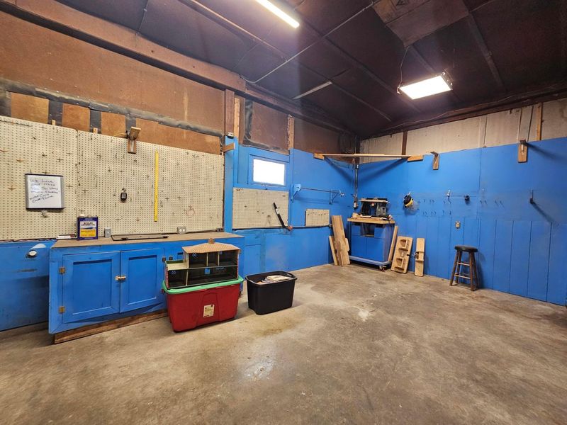 2738 Township Road 96 NW, Somerset, OH 43783 Photo 83