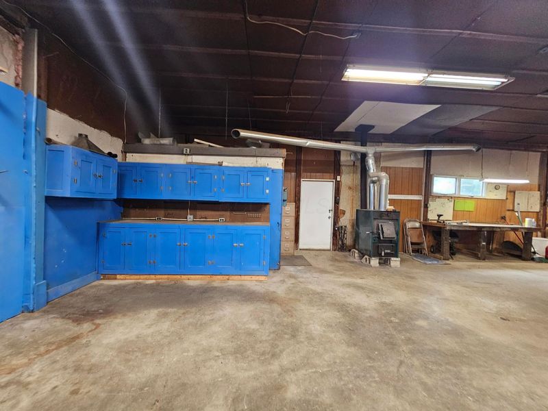 2738 Township Road 96 NW, Somerset, OH 43783 Photo 84