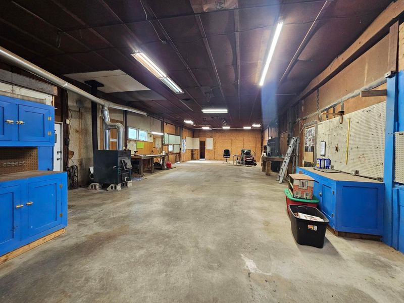2738 Township Road 96 NW, Somerset, OH 43783 Photo 85