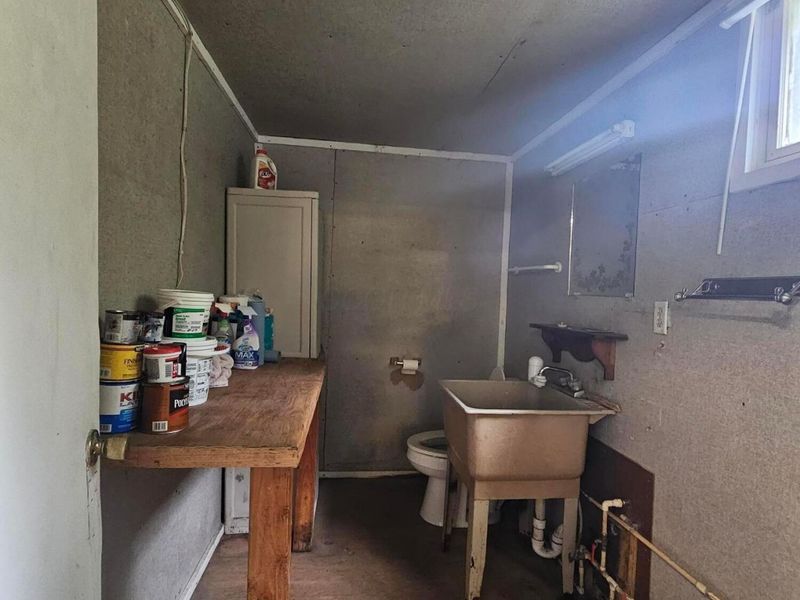 2738 Township Road 96 NW, Somerset, OH 43783 Photo 86