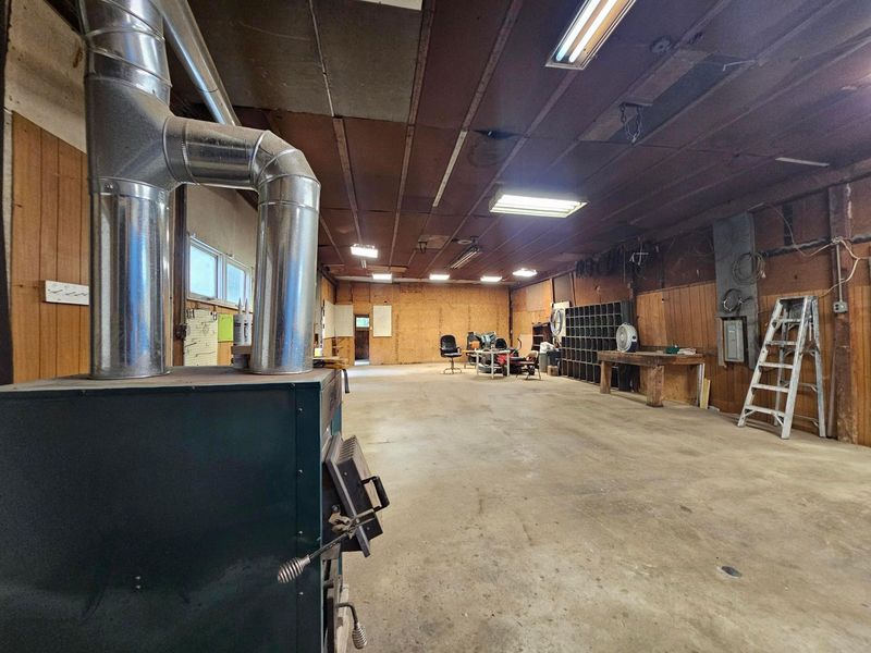 2738 Township Road 96 NW, Somerset, OH 43783 Photo 87