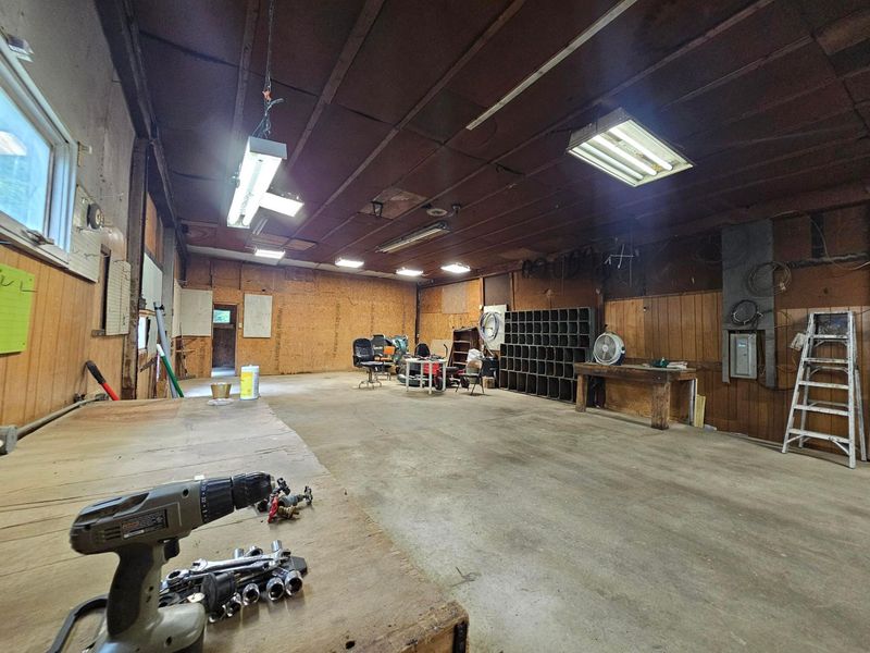 2738 Township Road 96 NW, Somerset, OH 43783 Photo 88