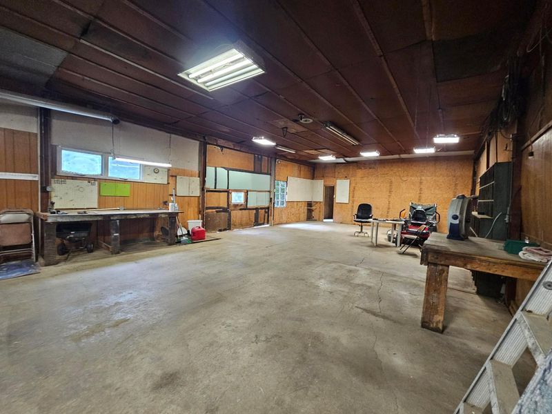 2738 Township Road 96 NW, Somerset, OH 43783 Photo 89