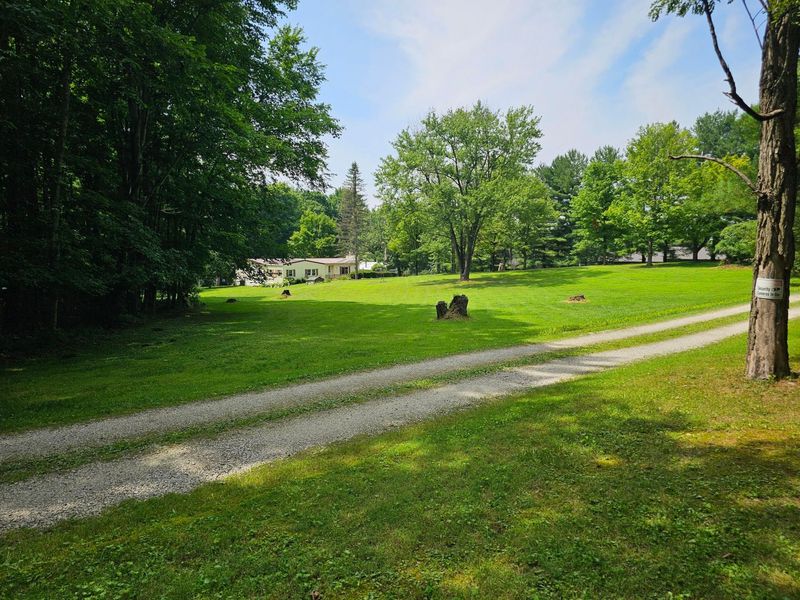 2738 Township Road 96 NW, Somerset, OH 43783 Photo 9