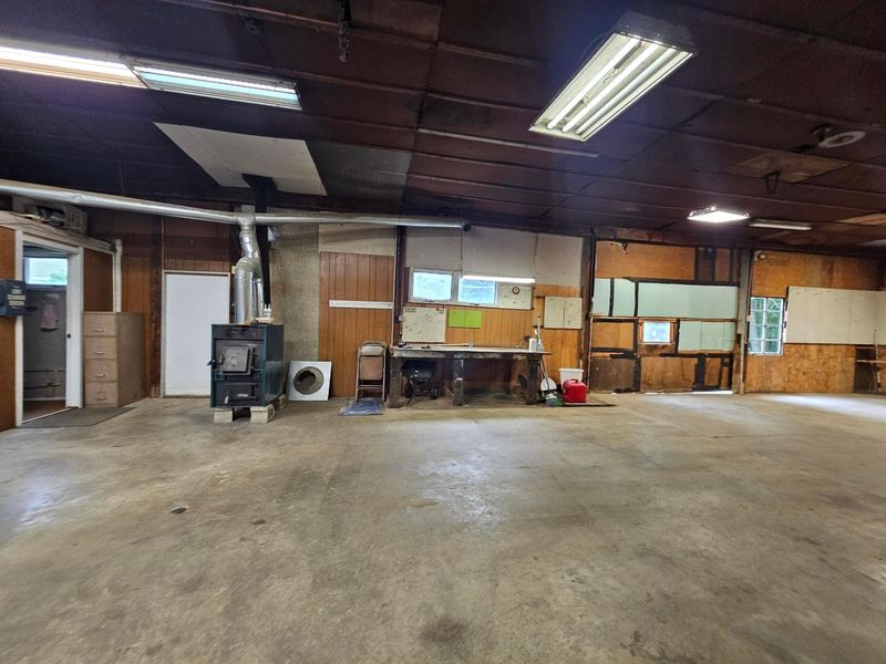 2738 Township Road 96 NW, Somerset, OH 43783 Photo 90
