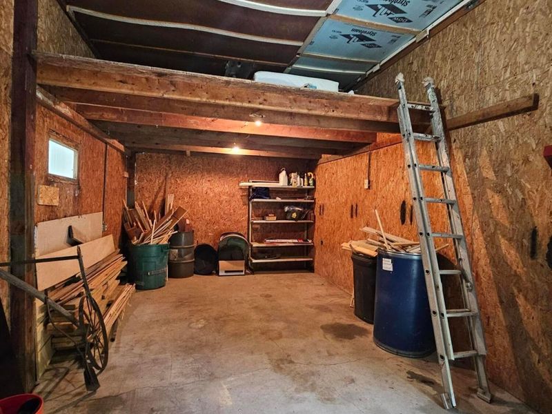 2738 Township Road 96 NW, Somerset, OH 43783 Photo 92