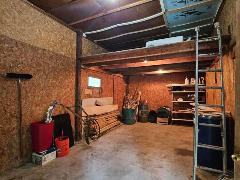 2738 Township Road 96 NW, Somerset, OH 43783 Photo 93