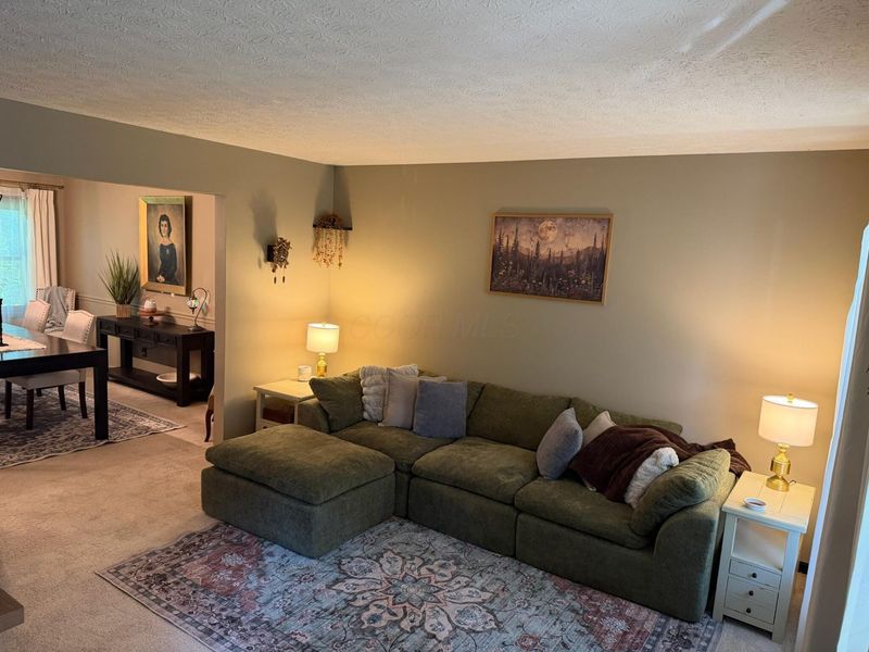 451 Maranatha Drive, Marysville, OH 43040 Photo 10