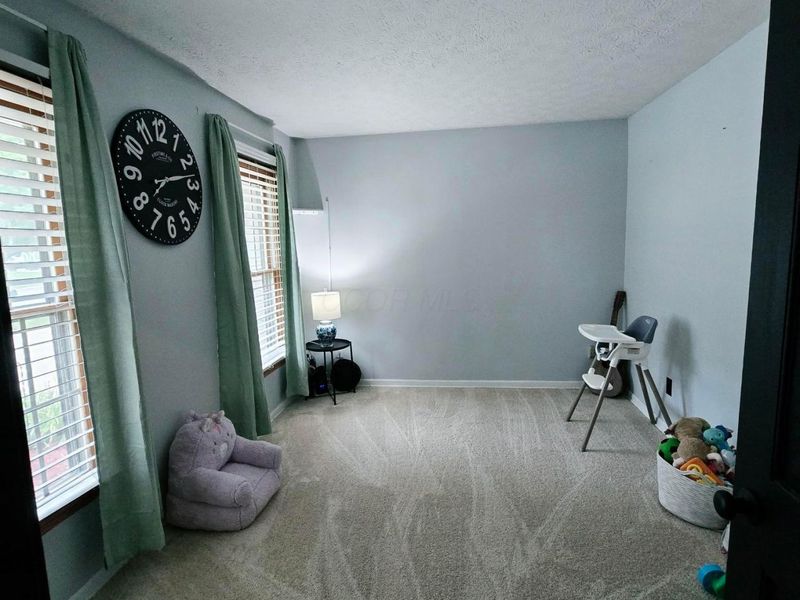 451 Maranatha Drive, Marysville, OH 43040 Photo 6