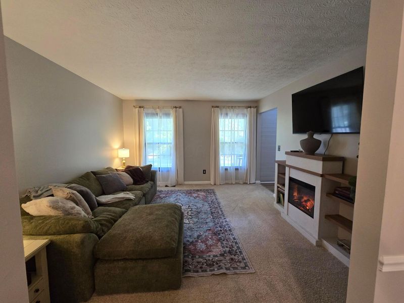 451 Maranatha Drive, Marysville, OH 43040 Photo 7