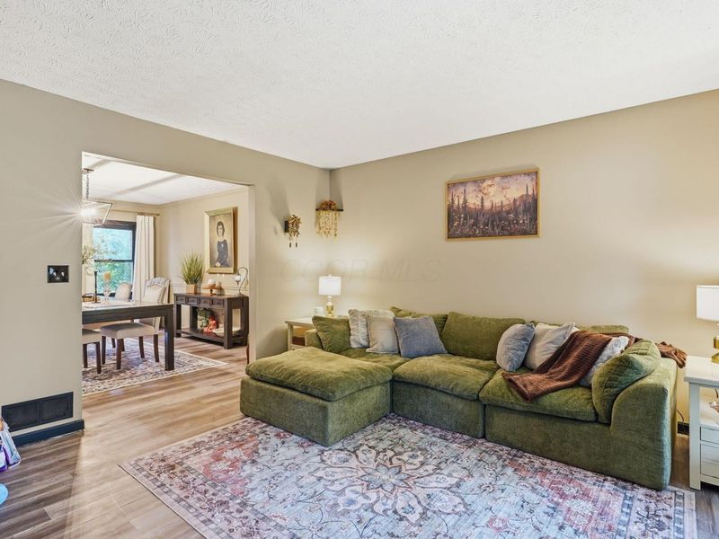 451 Maranatha Drive, Marysville, OH 43040 Photo 9