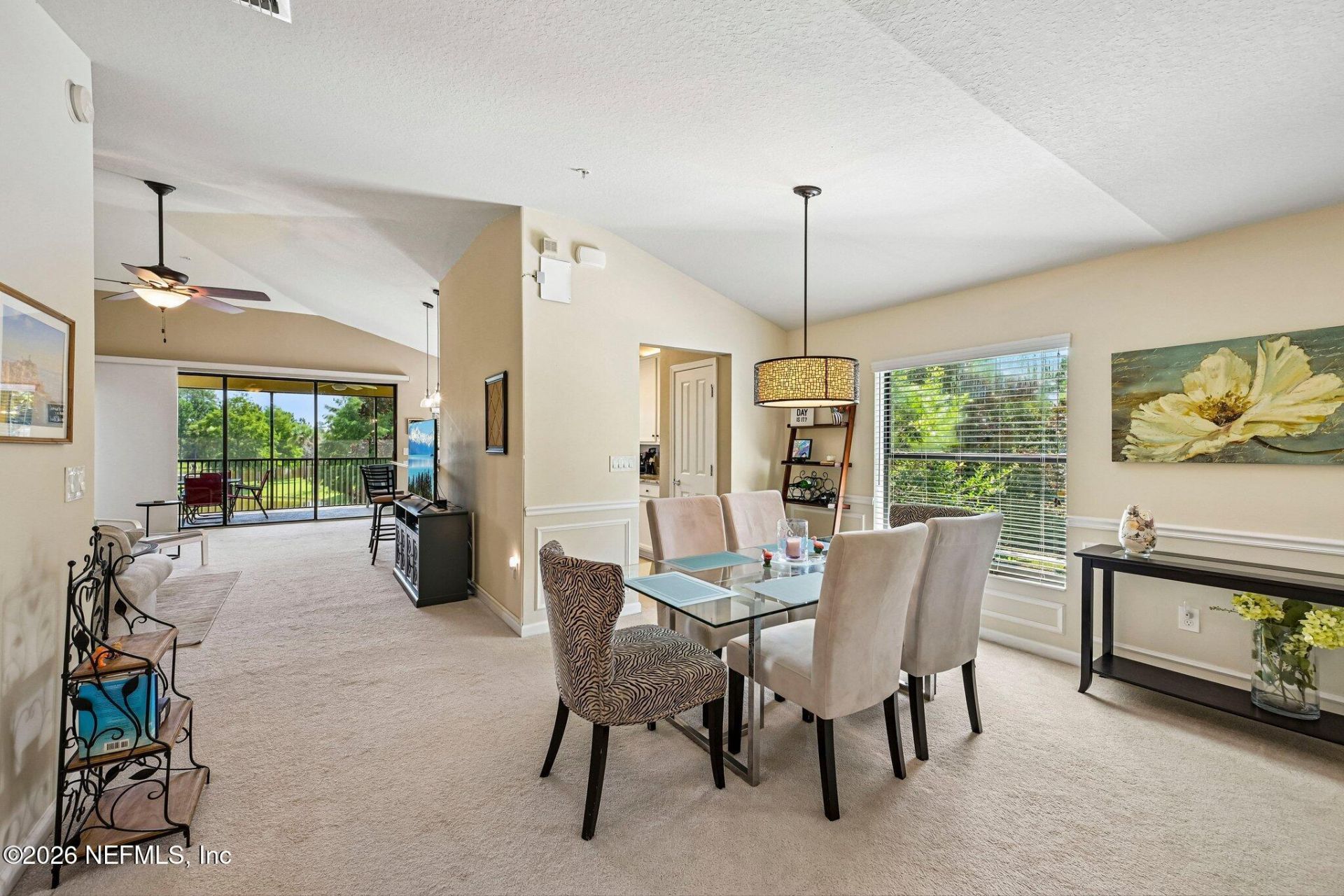 16 Fawn Gully Lane, Unit H, Ponte Vedra, FL 32081 Photo