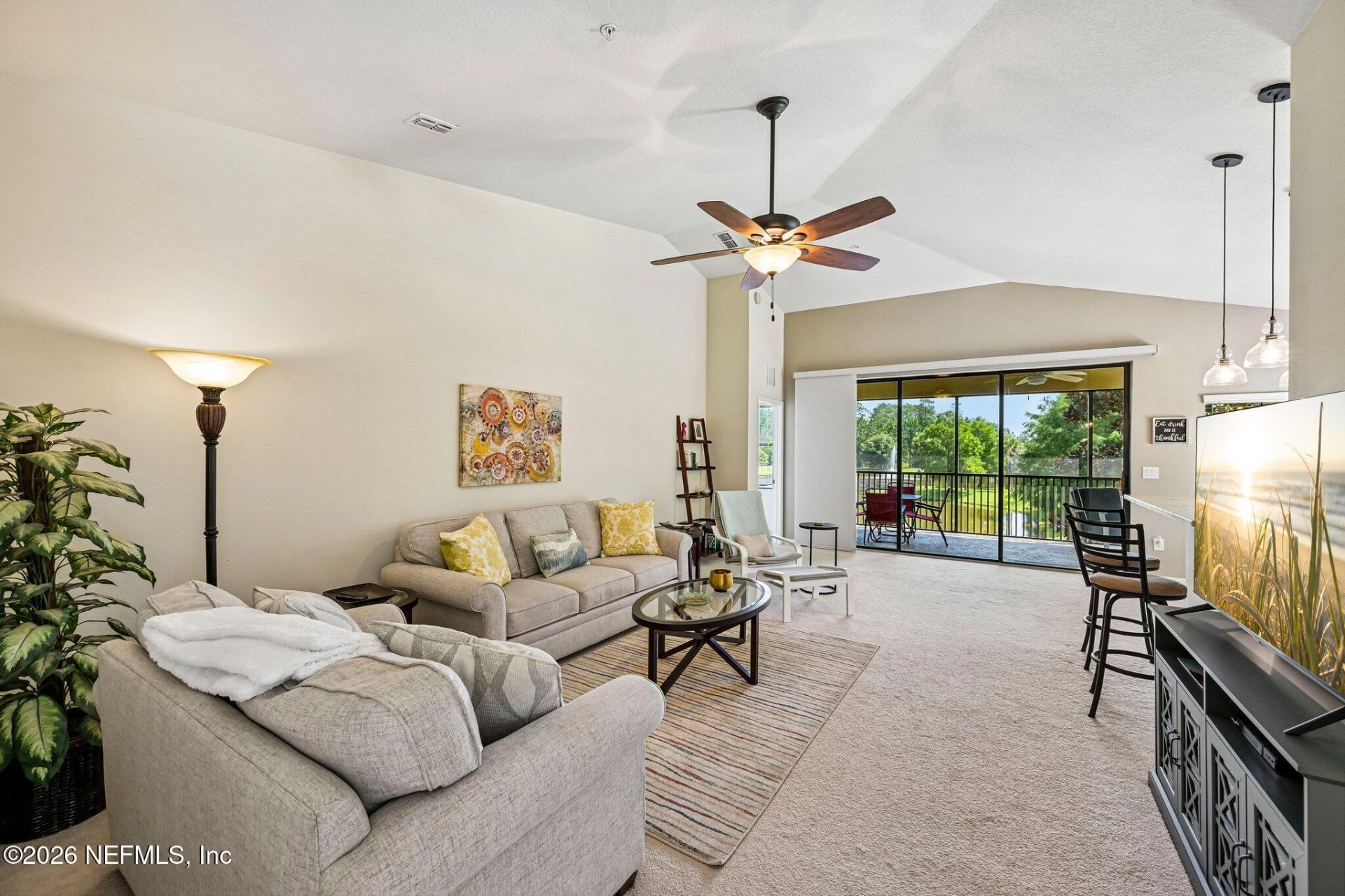 16 Fawn Gully Lane, Unit H, Ponte Vedra, FL 32081 Photo
