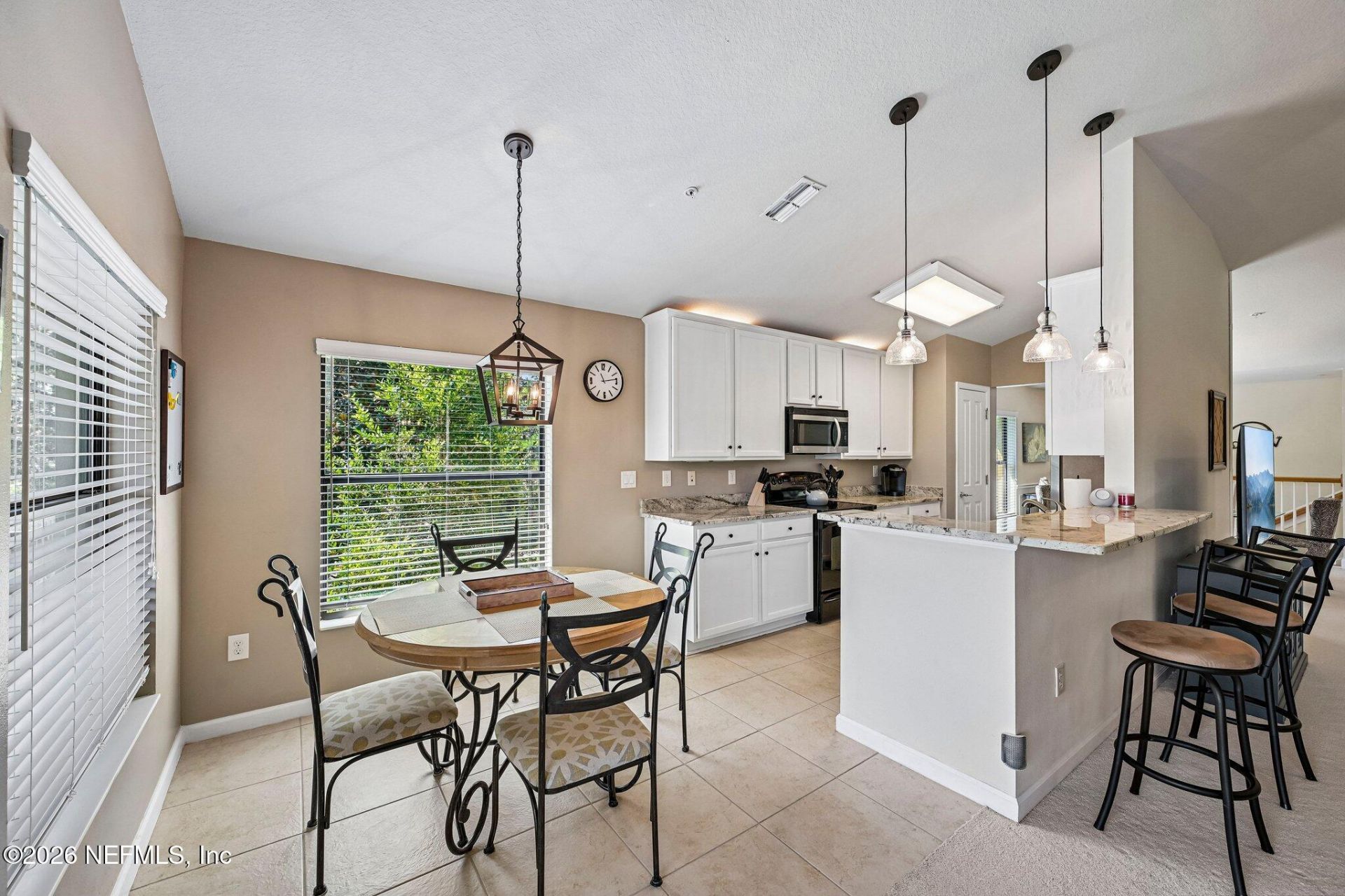 16 Fawn Gully Lane, Unit H, Ponte Vedra, FL 32081 Photo