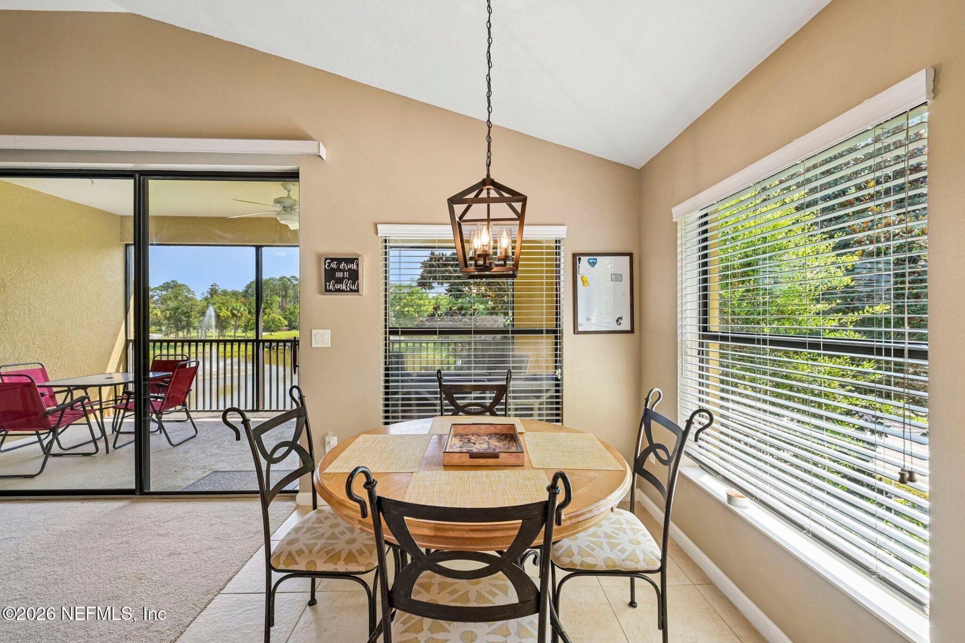 16 Fawn Gully Lane, Unit H, Ponte Vedra, FL 32081 Photo