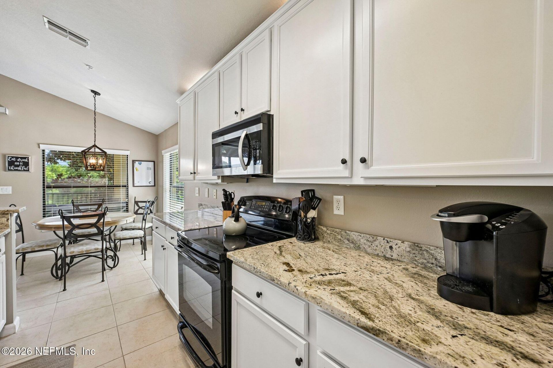 16 Fawn Gully Lane, Unit H, Ponte Vedra, FL 32081 Photo