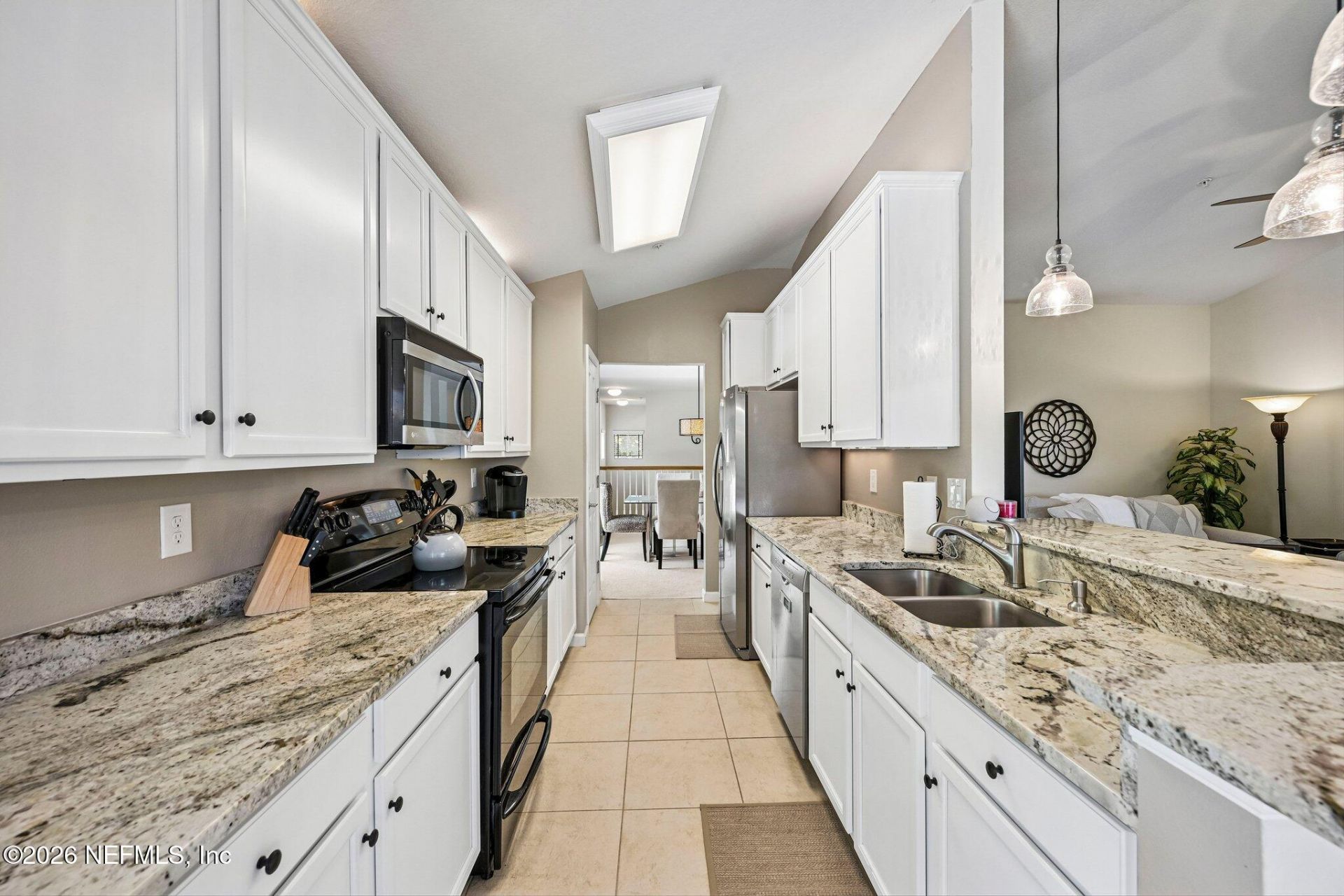 16 Fawn Gully Lane, Unit H, Ponte Vedra, FL 32081 Photo