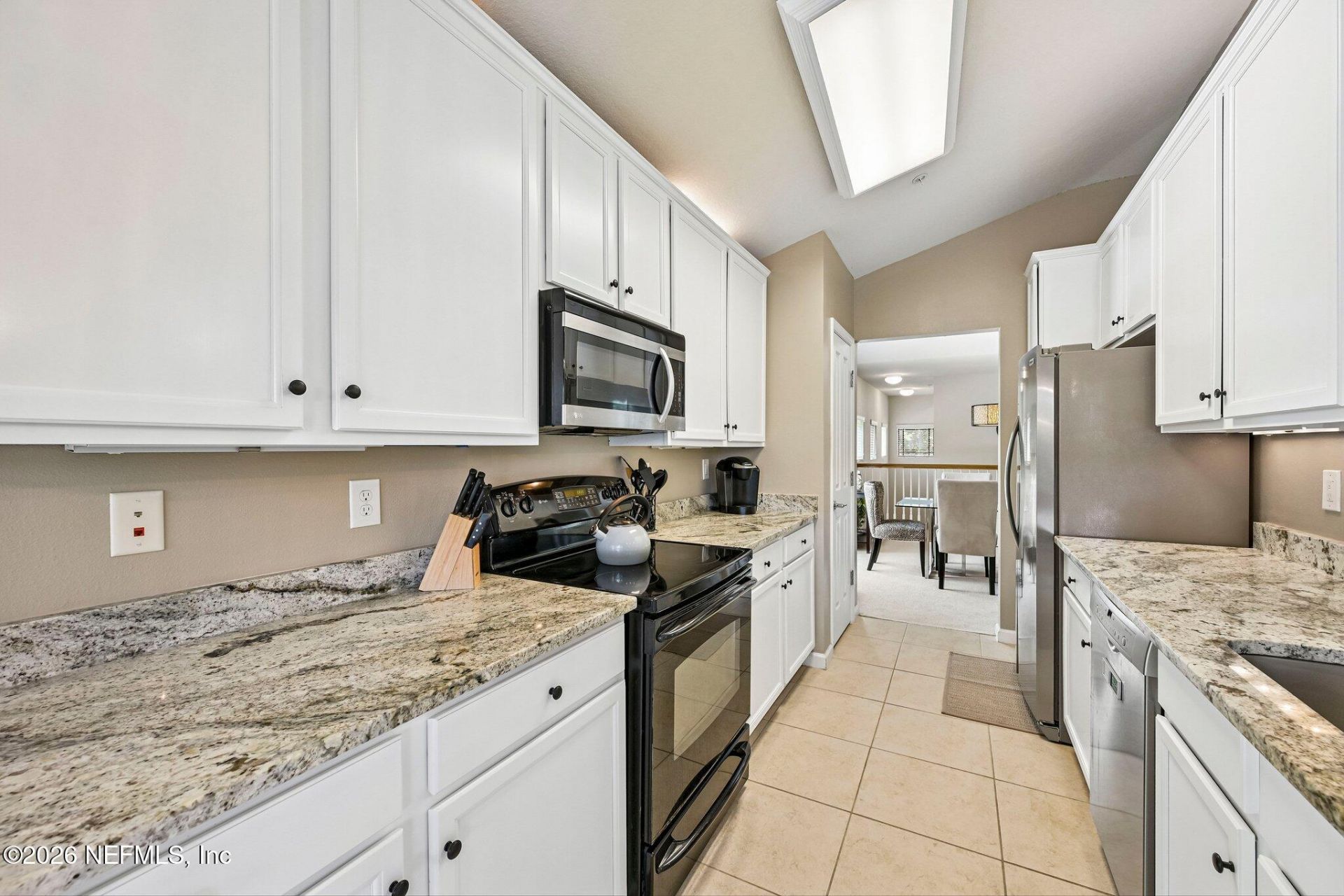 16 Fawn Gully Lane, Unit H, Ponte Vedra, FL 32081 Photo