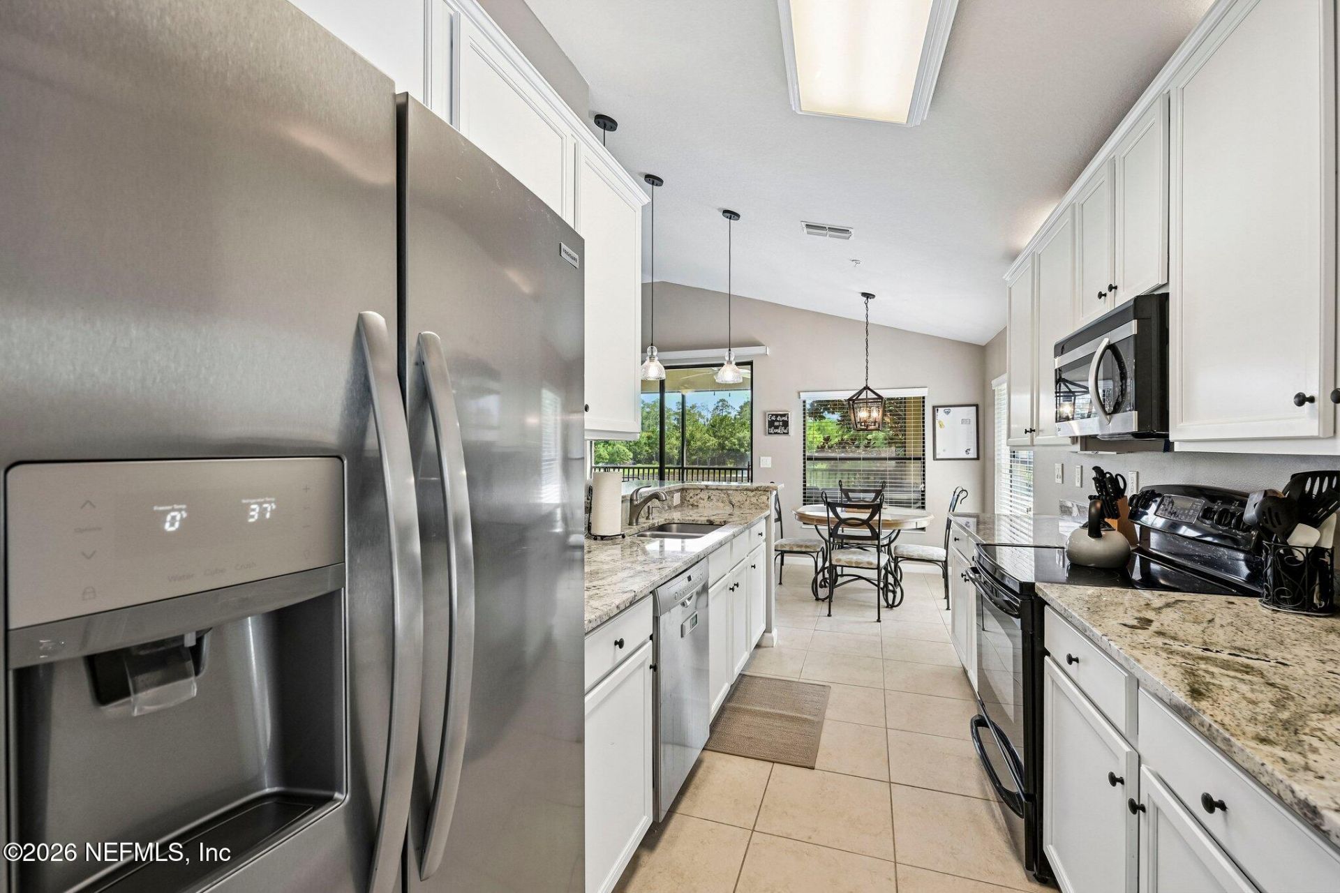 16 Fawn Gully Lane, Unit H, Ponte Vedra, FL 32081 Photo
