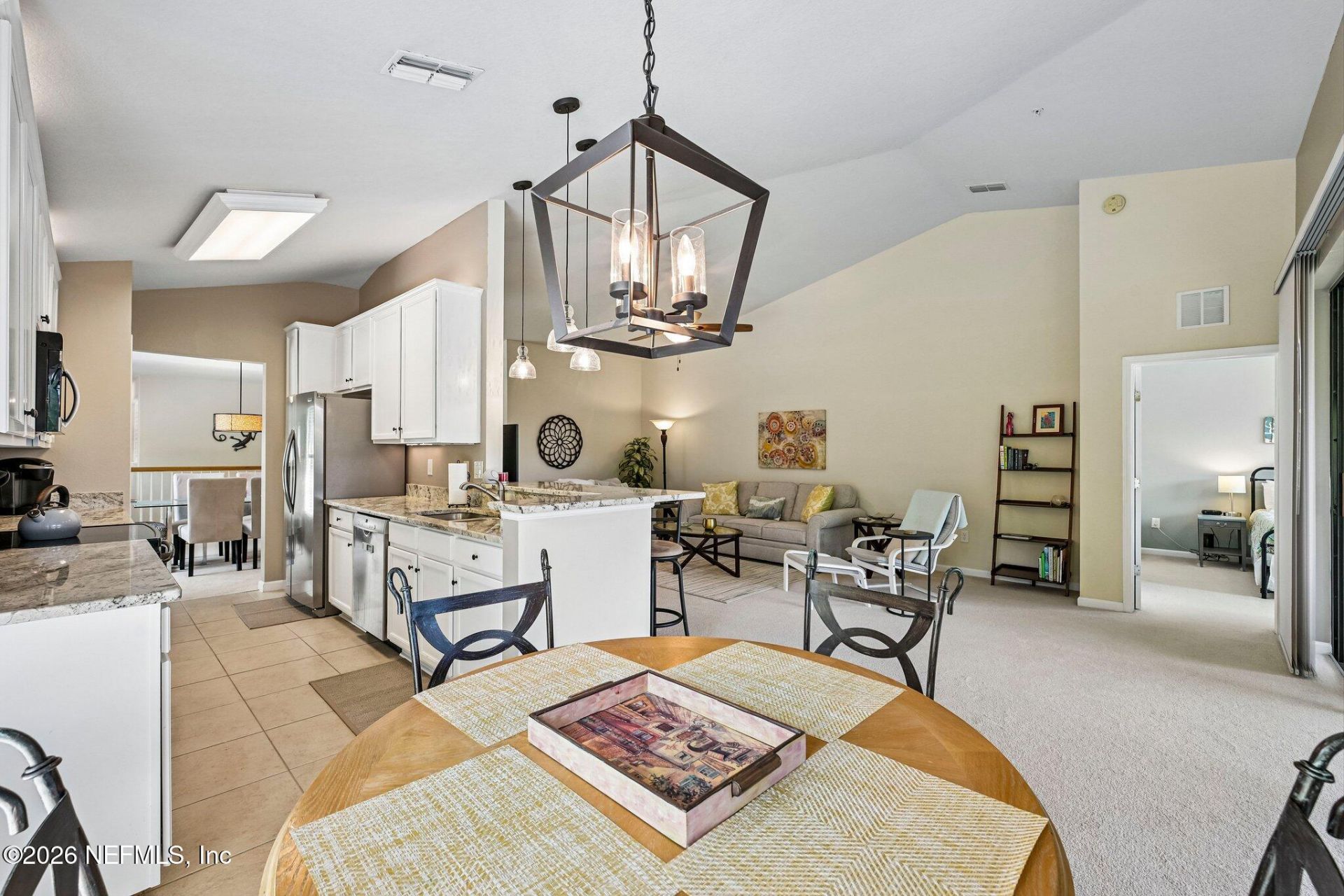 16 Fawn Gully Lane, Unit H, Ponte Vedra, FL 32081 Photo
