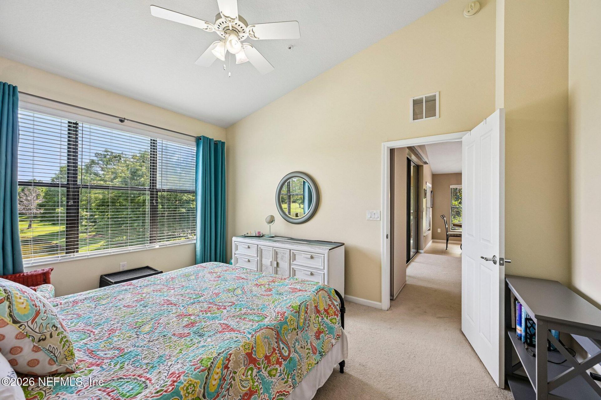 16 Fawn Gully Lane, Unit H, Ponte Vedra, FL 32081 Photo