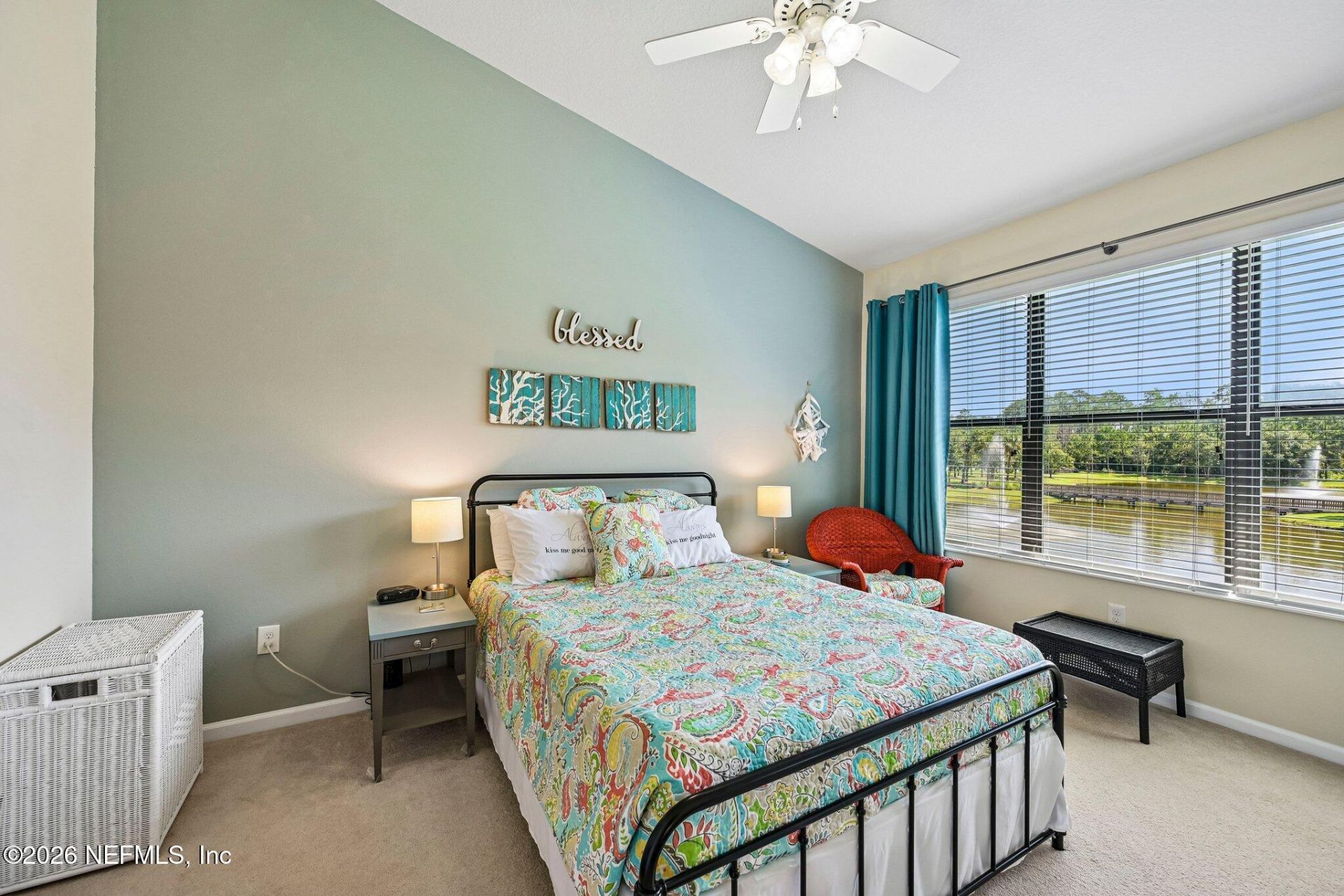 16 Fawn Gully Lane, Unit H, Ponte Vedra, FL 32081 Photo