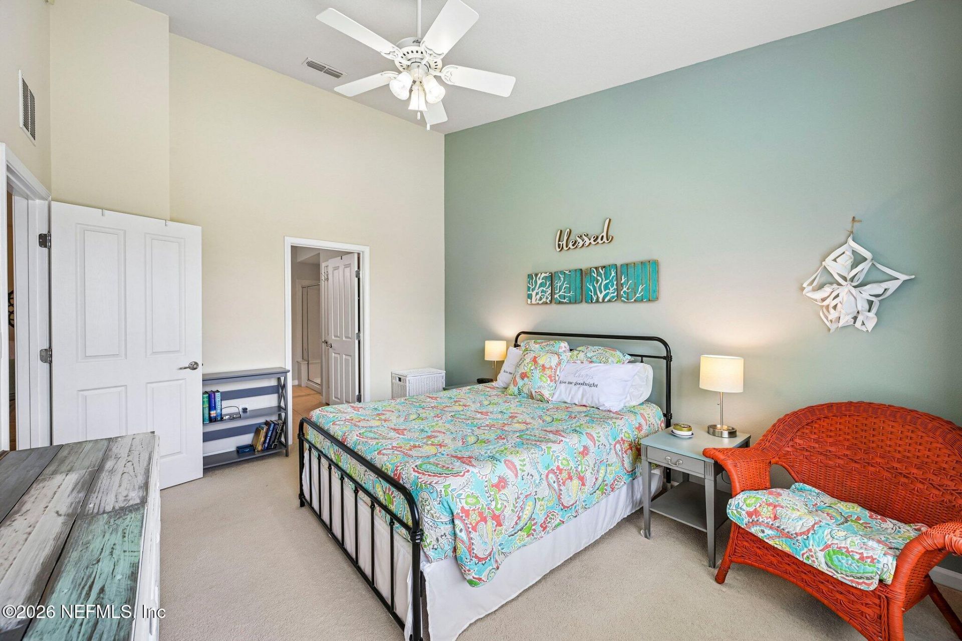 16 Fawn Gully Lane, Unit H, Ponte Vedra, FL 32081 Photo