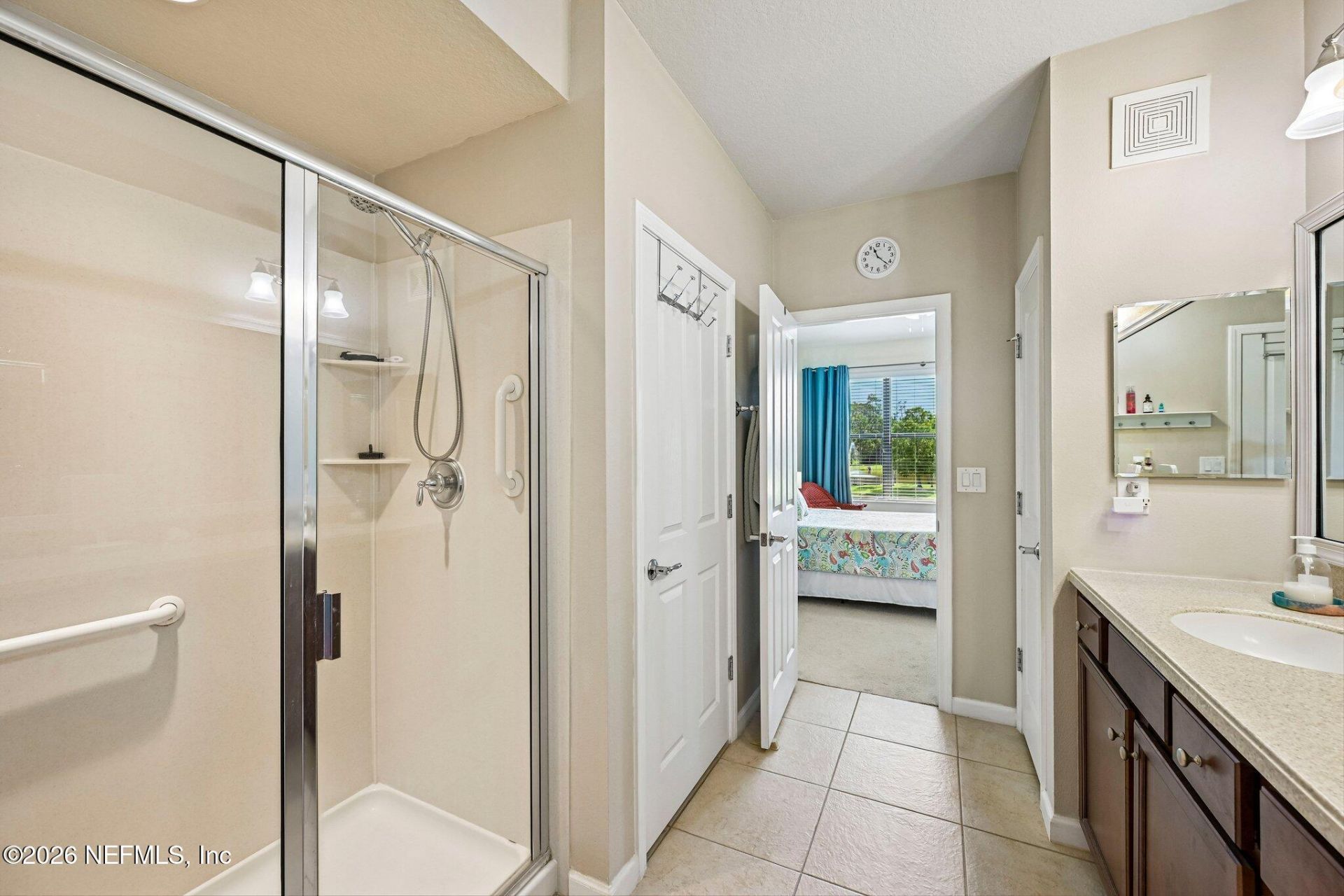16 Fawn Gully Lane, Unit H, Ponte Vedra, FL 32081 Photo