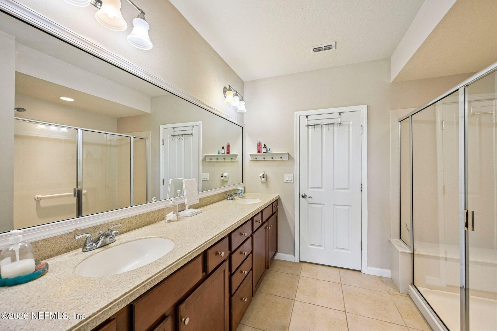 16 Fawn Gully Lane, Unit H, Ponte Vedra, FL 32081 Photo