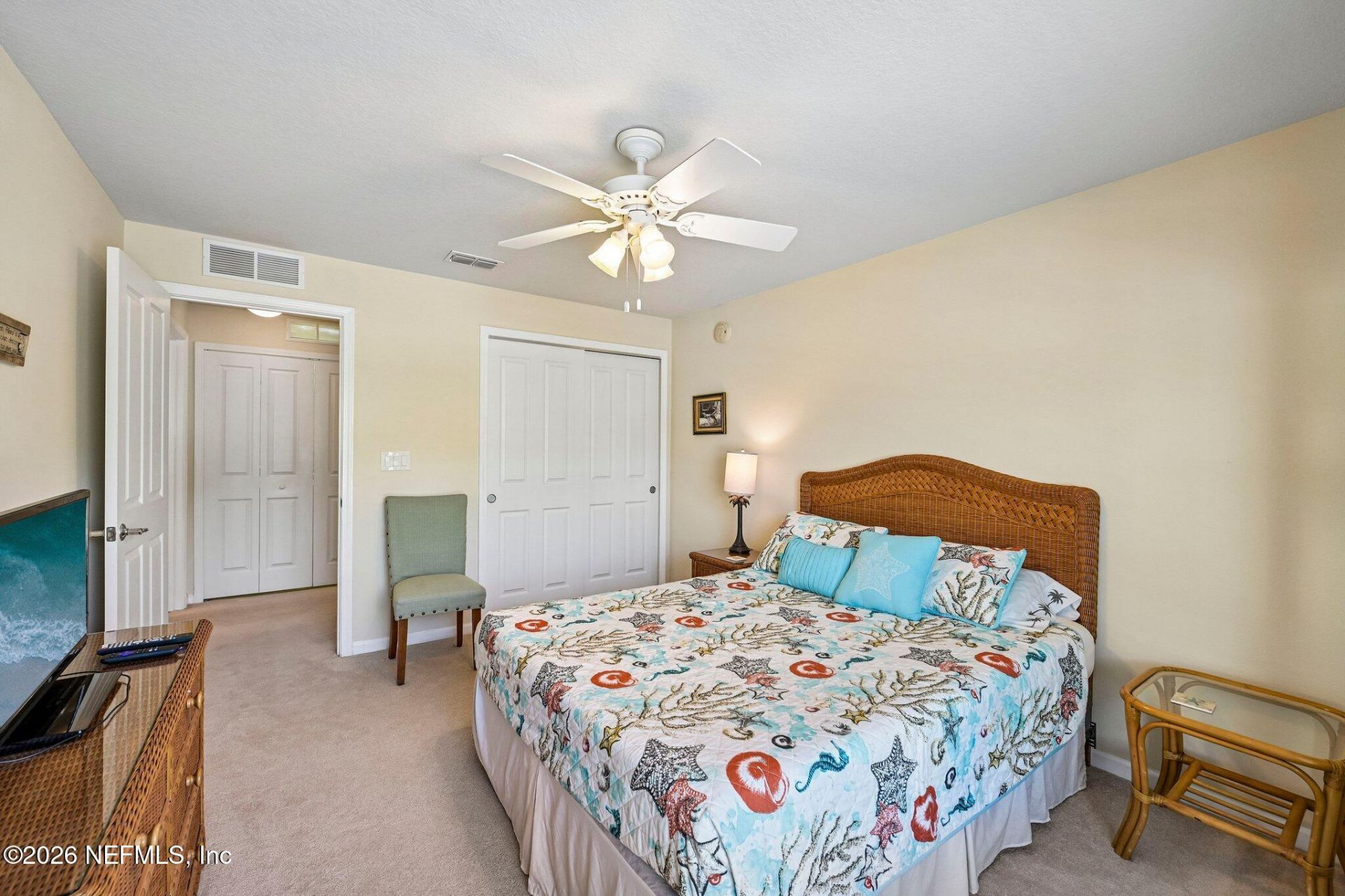 16 Fawn Gully Lane, Unit H, Ponte Vedra, FL 32081 Photo