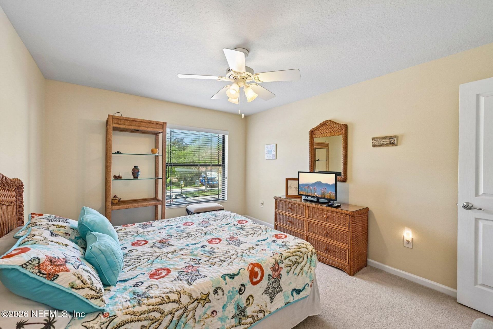 16 Fawn Gully Lane, Unit H, Ponte Vedra, FL 32081 Photo
