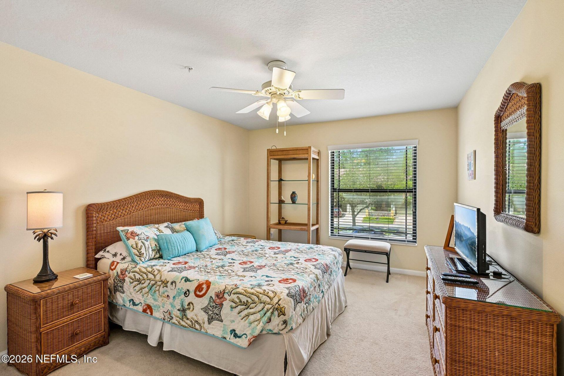 16 Fawn Gully Lane, Unit H, Ponte Vedra, FL 32081 Photo
