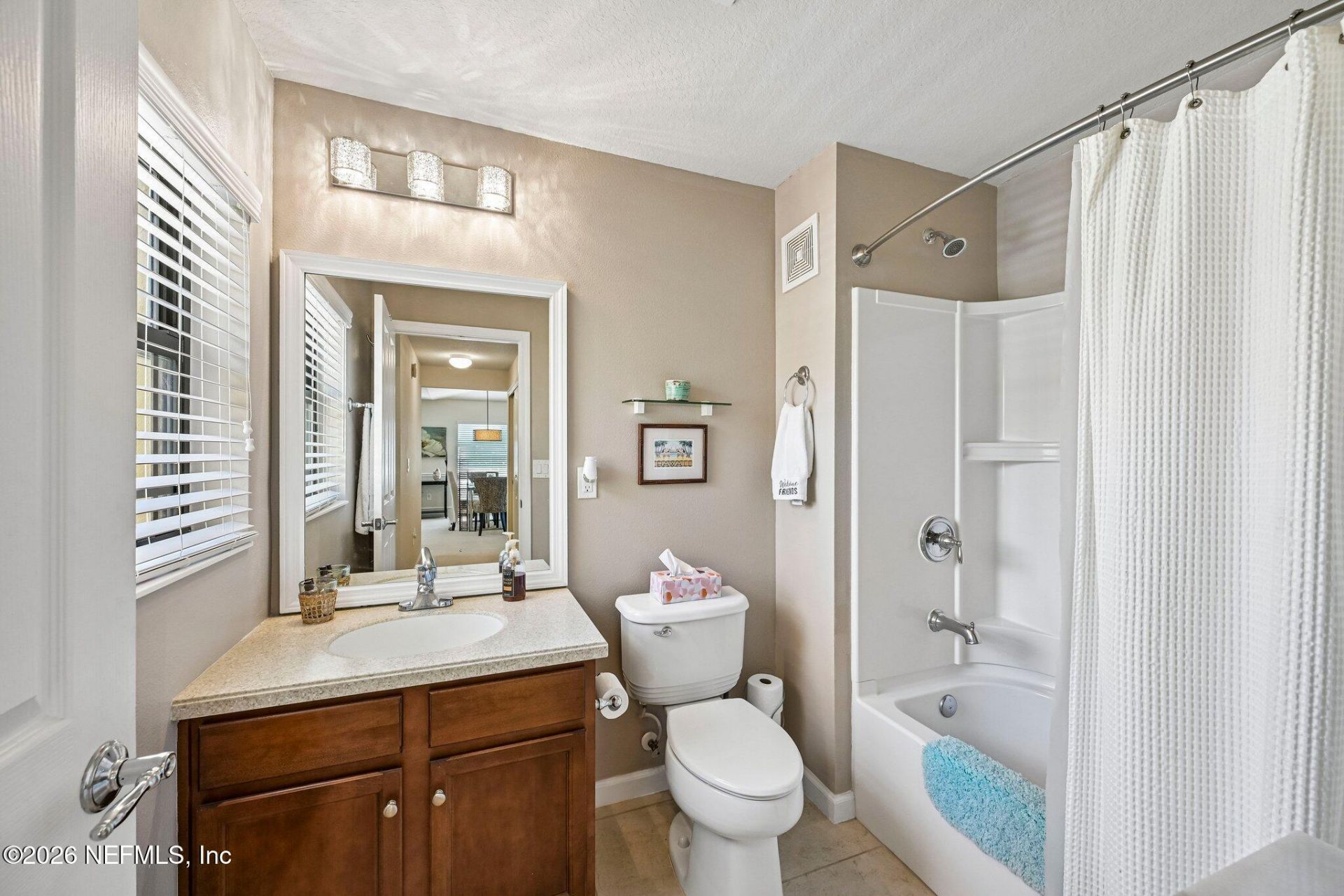 16 Fawn Gully Lane, Unit H, Ponte Vedra, FL 32081 Photo
