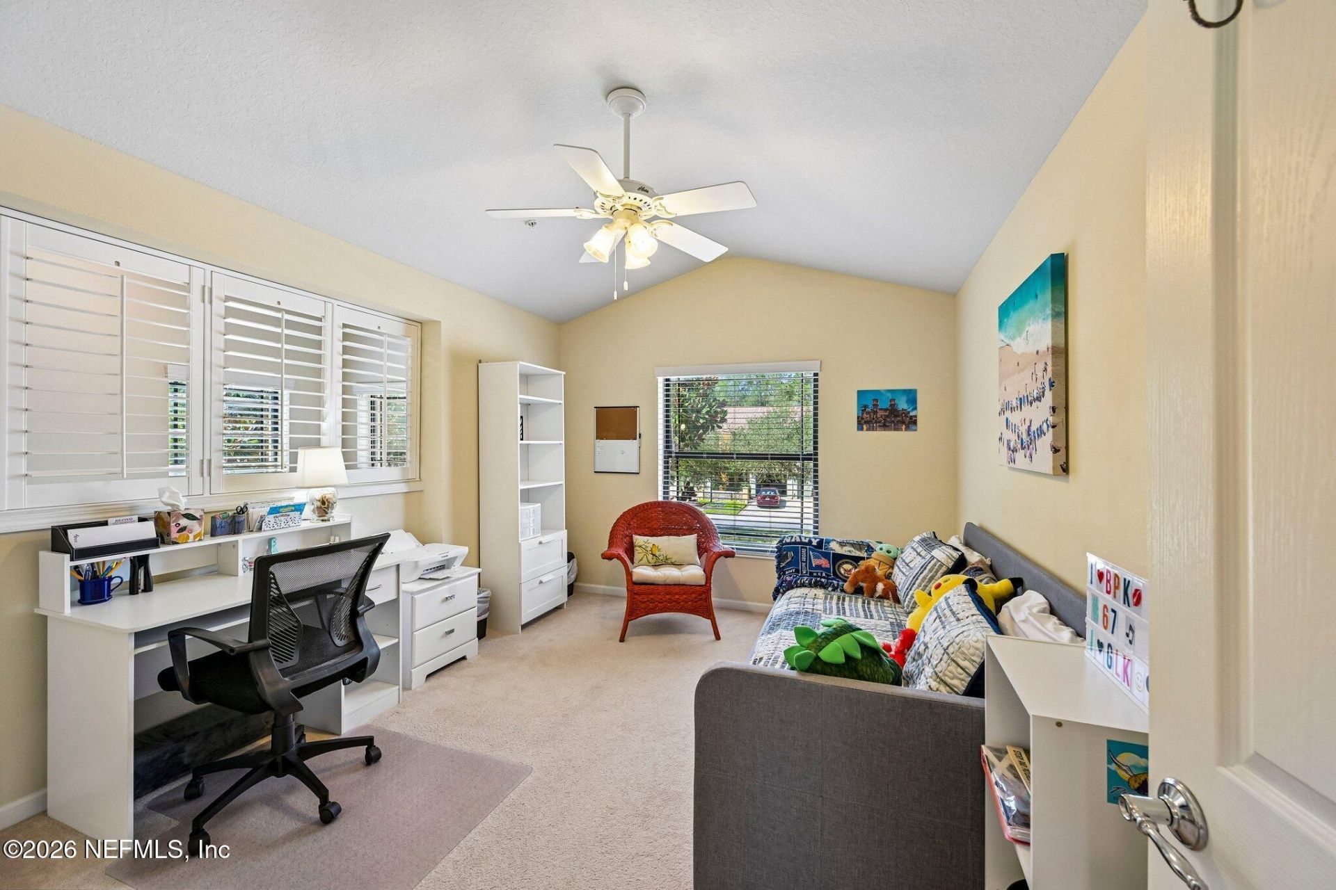 16 Fawn Gully Lane, Unit H, Ponte Vedra, FL 32081 Photo