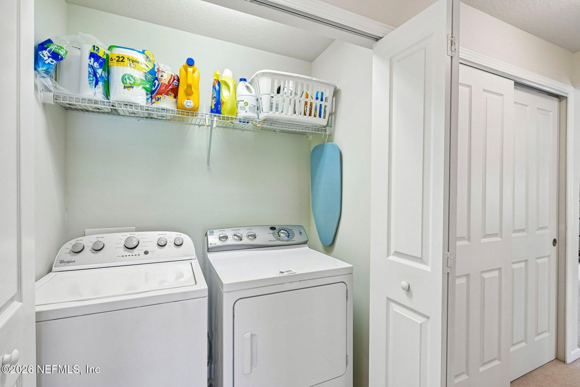 16 Fawn Gully Lane, Unit H, Ponte Vedra, FL 32081 Photo
