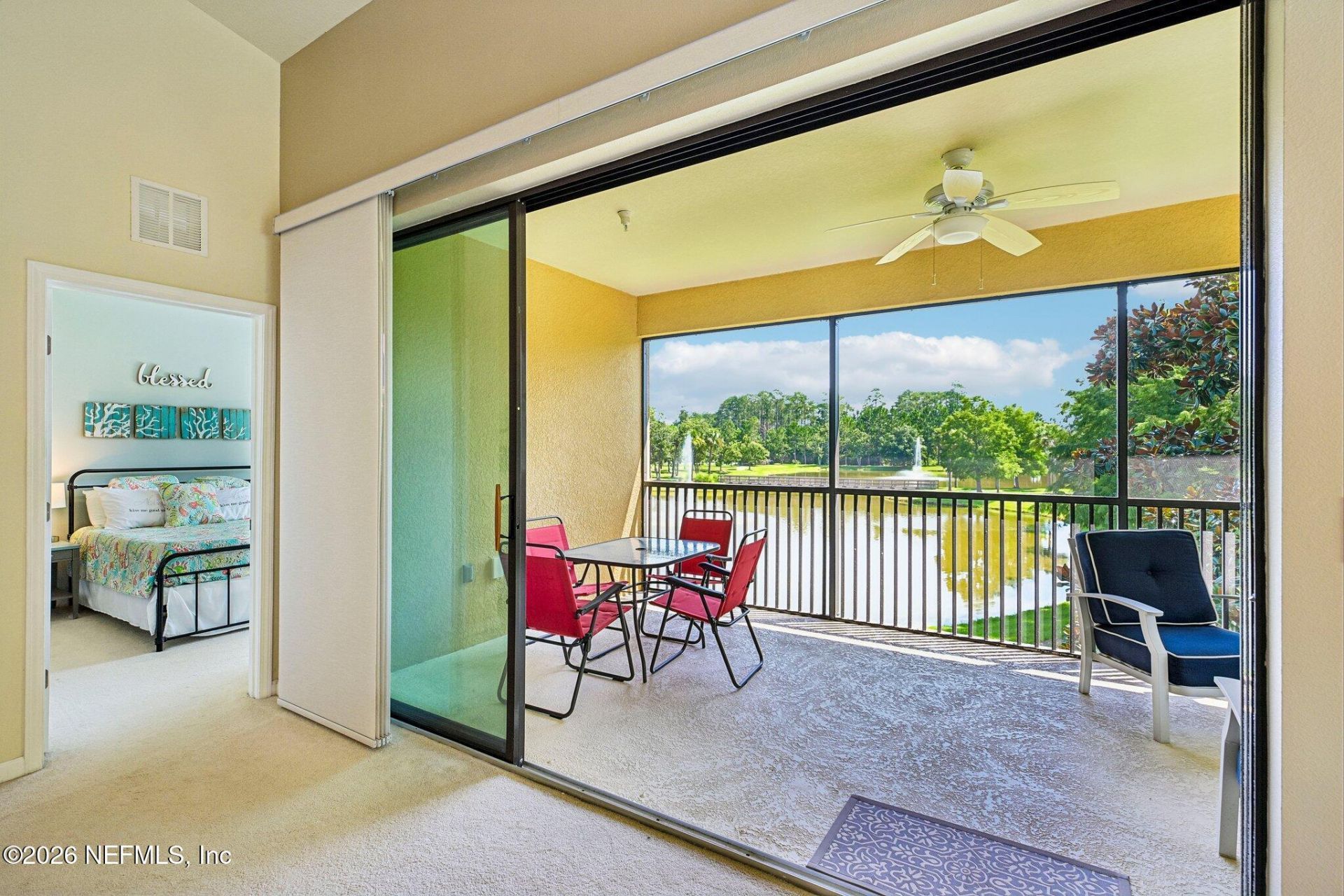 16 Fawn Gully Lane, Unit H, Ponte Vedra, FL 32081 Photo
