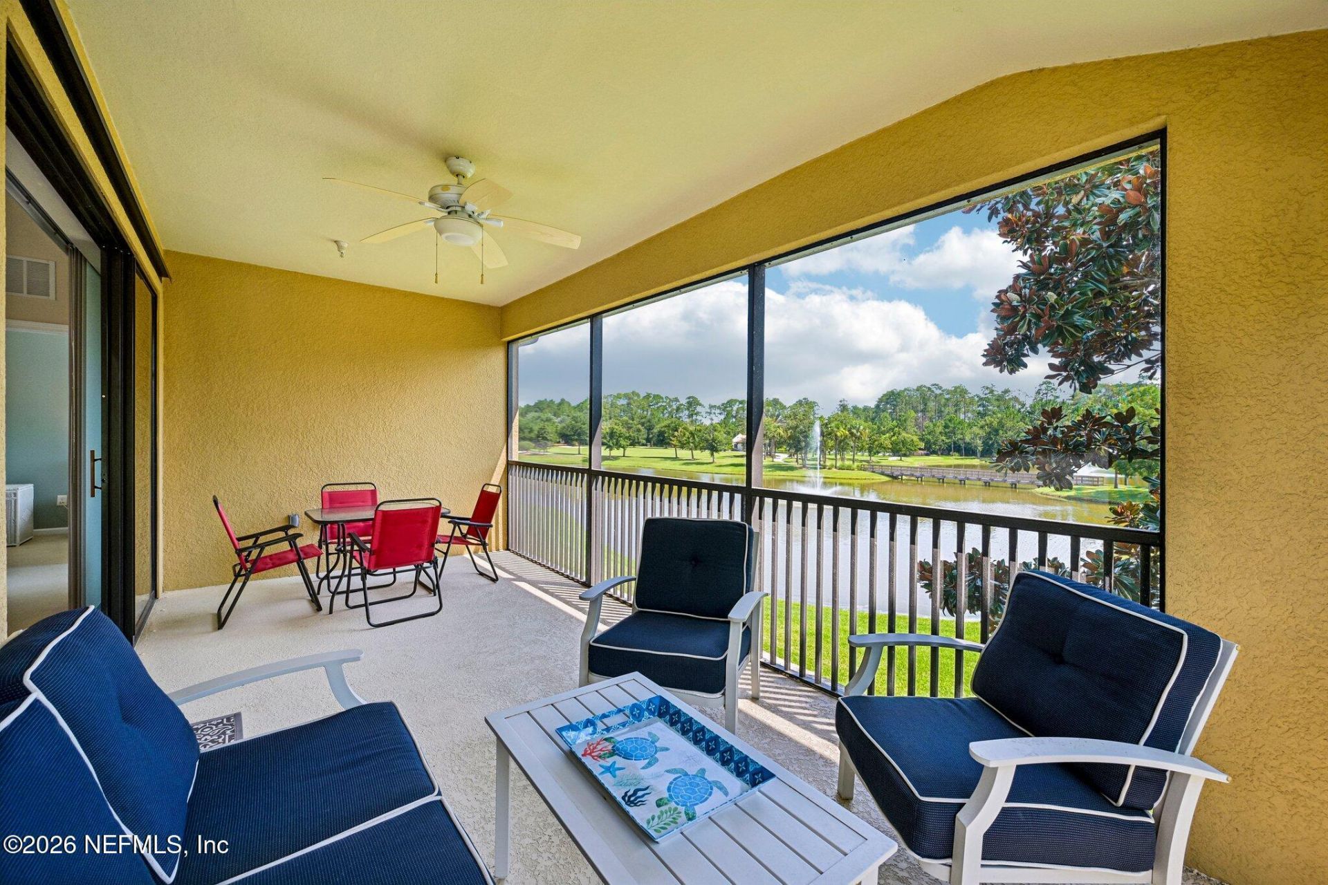 16 Fawn Gully Lane, Unit H, Ponte Vedra, FL 32081 Photo