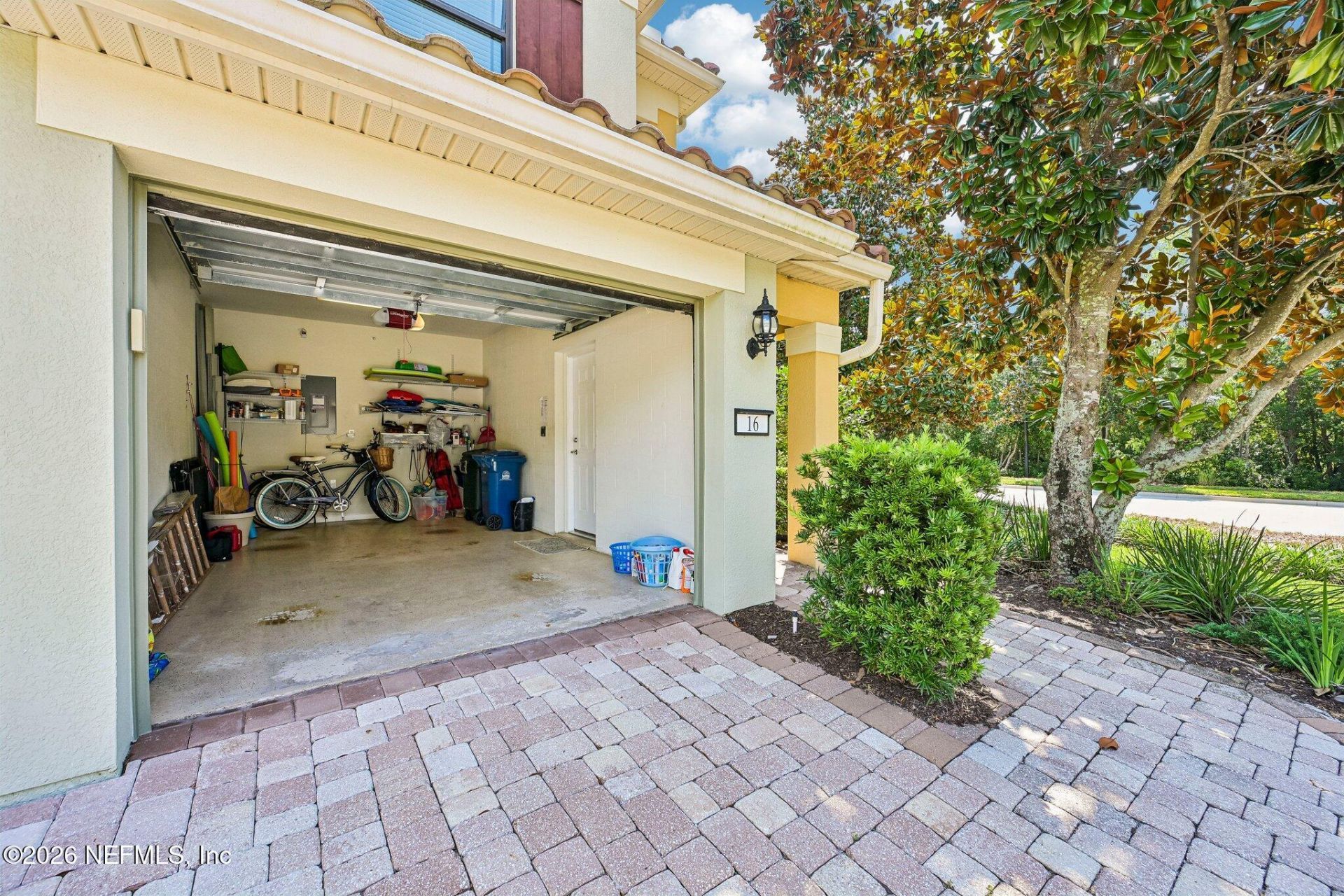 16 Fawn Gully Lane, Unit H, Ponte Vedra, FL 32081 Photo