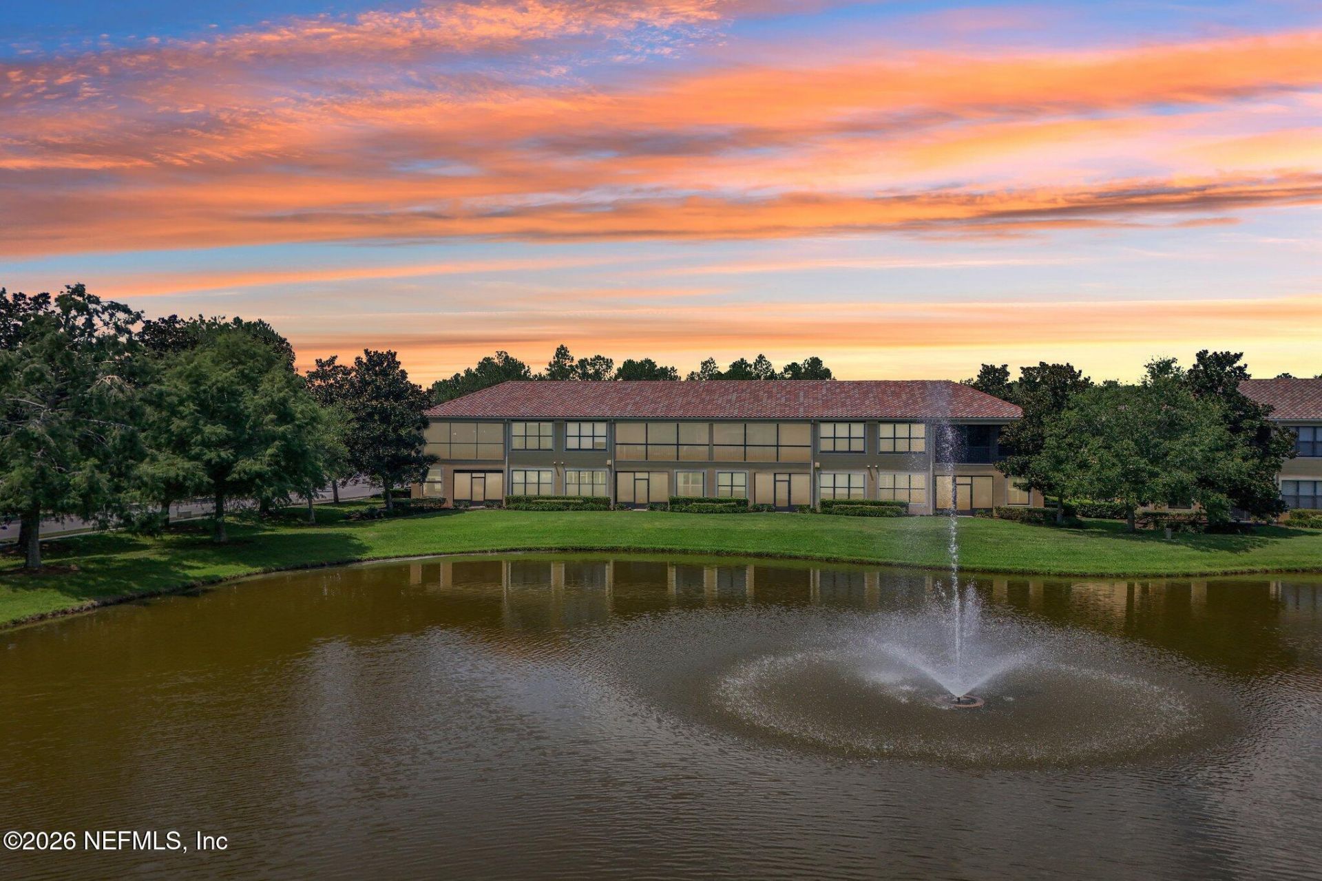 16 Fawn Gully Lane, Unit H, Ponte Vedra, FL 32081 Photo