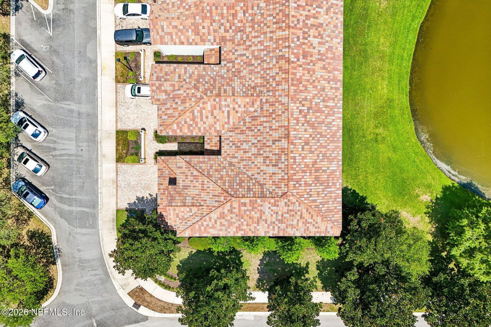 16 Fawn Gully Lane, Unit H, Ponte Vedra, FL 32081 Photo