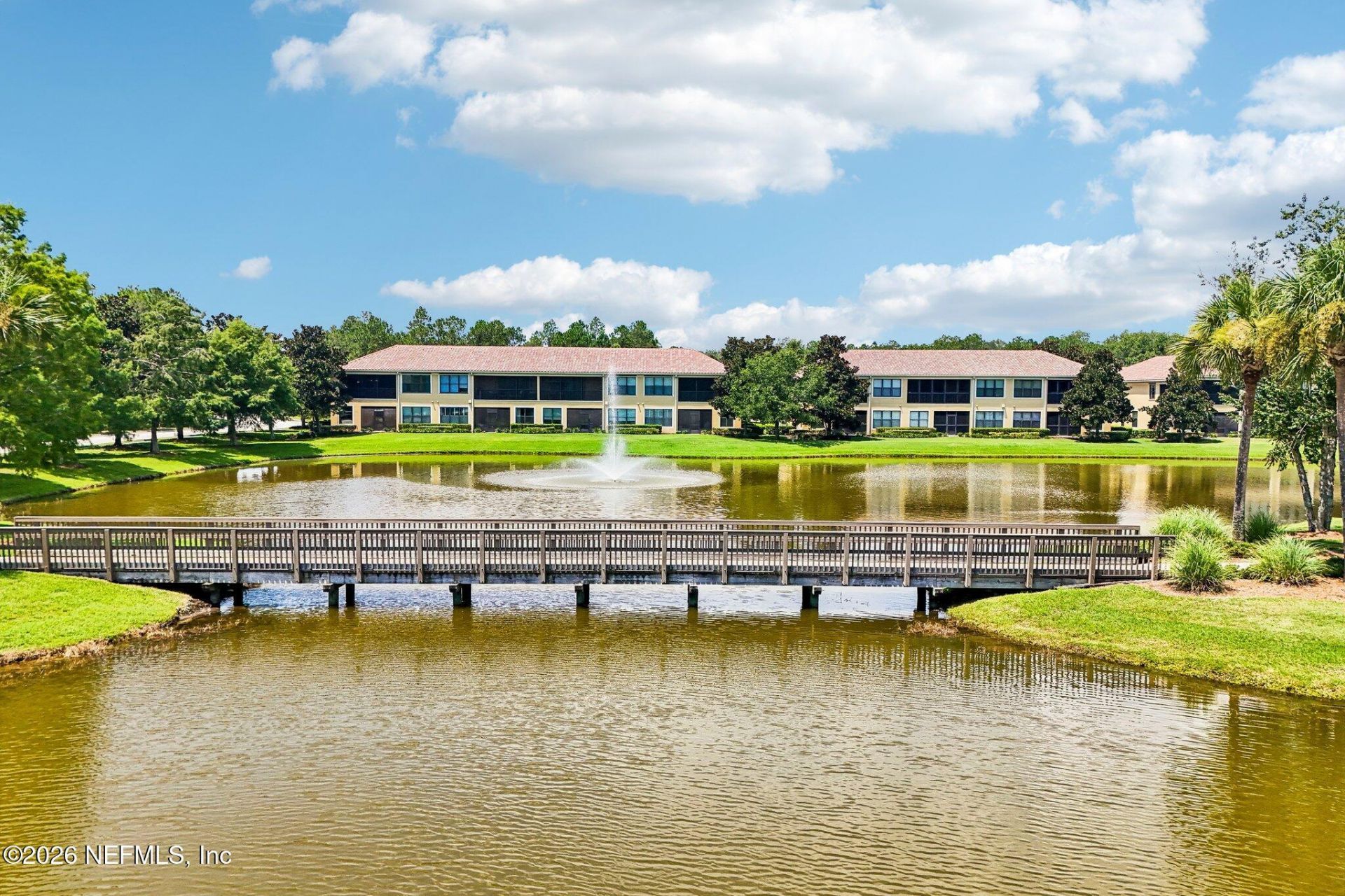 16 Fawn Gully Lane, Unit H, Ponte Vedra, FL 32081 Photo
