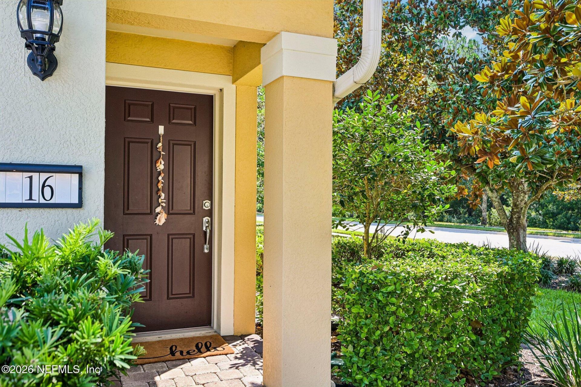 16 Fawn Gully Lane, Unit H, Ponte Vedra, FL 32081 Photo