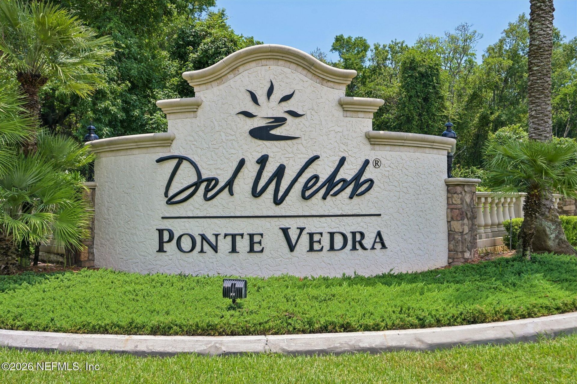 16 Fawn Gully Lane, Unit H, Ponte Vedra, FL 32081 Photo