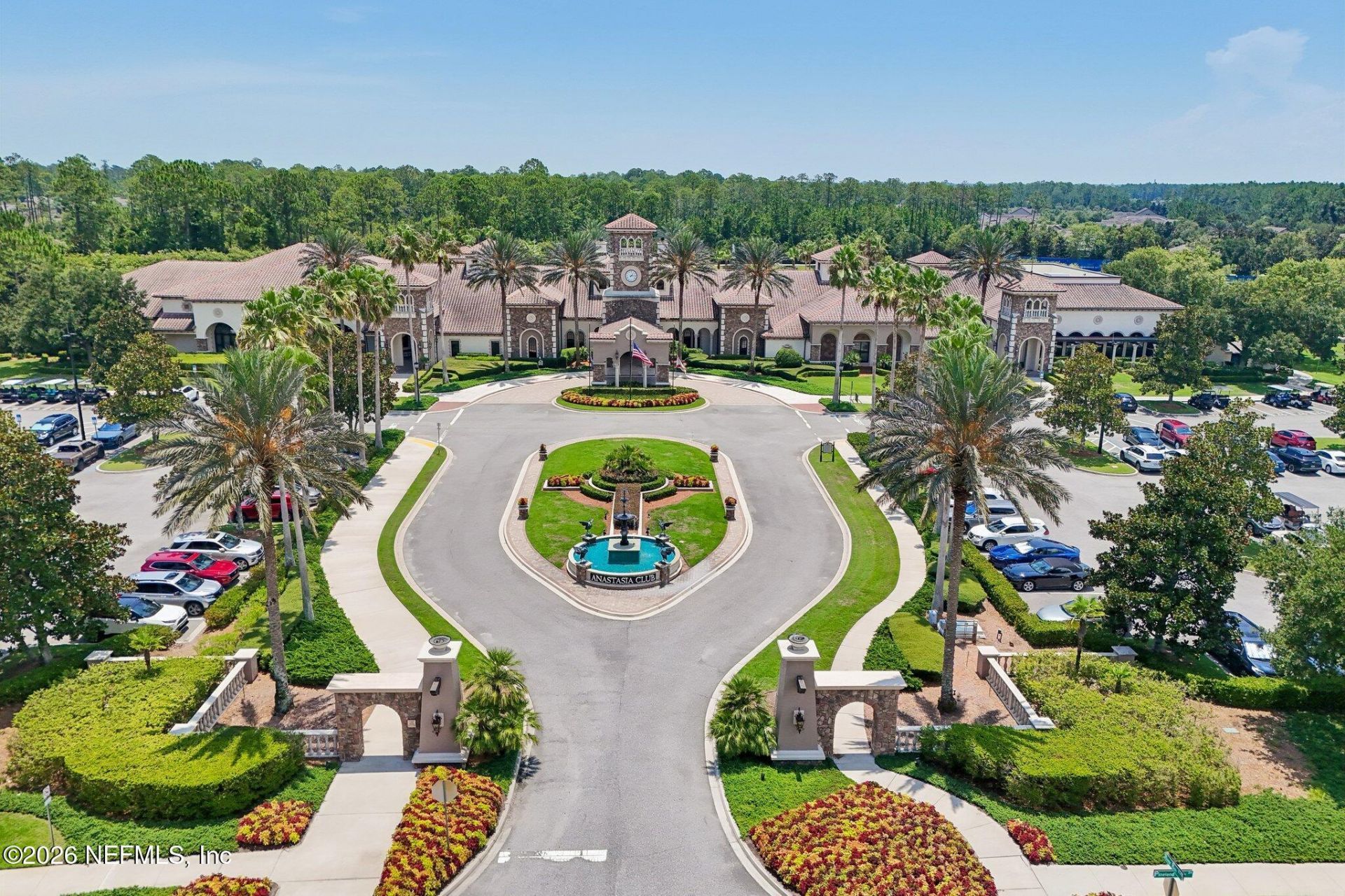 16 Fawn Gully Lane, Unit H, Ponte Vedra, FL 32081 Photo