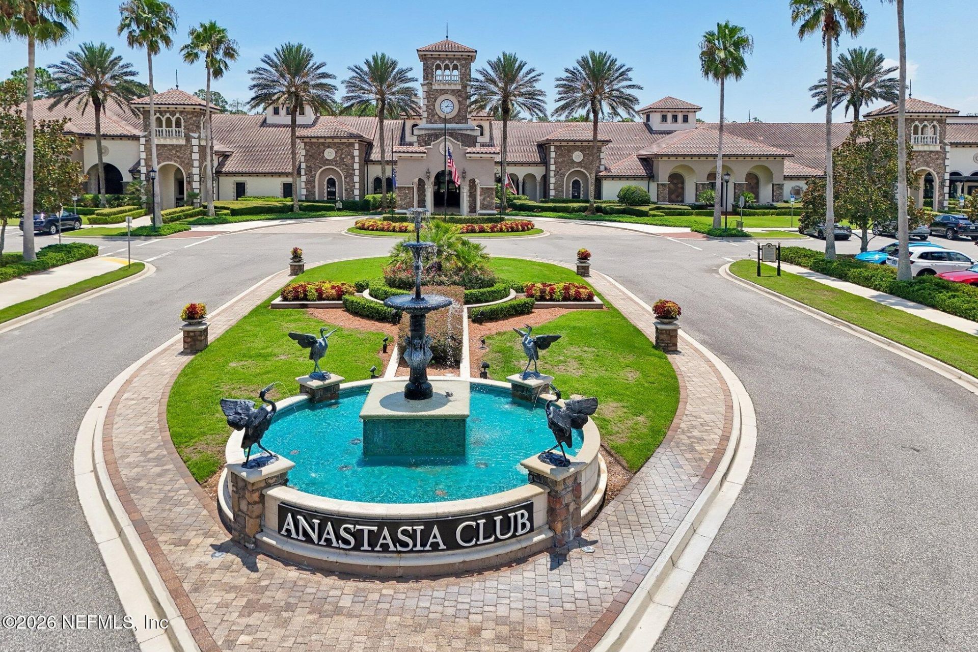 16 Fawn Gully Lane, Unit H, Ponte Vedra, FL 32081 Photo