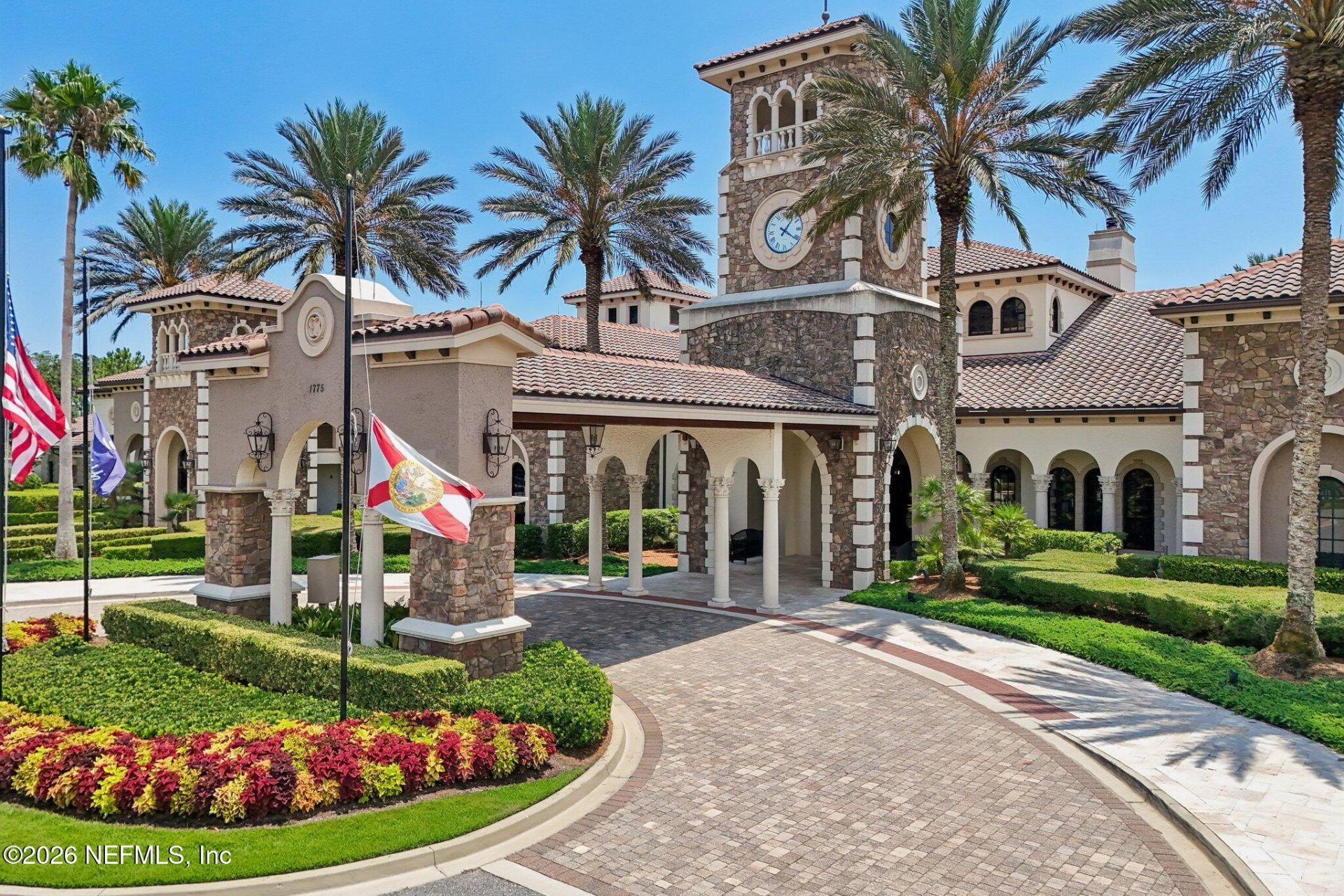 16 Fawn Gully Lane, Unit H, Ponte Vedra, FL 32081 Photo