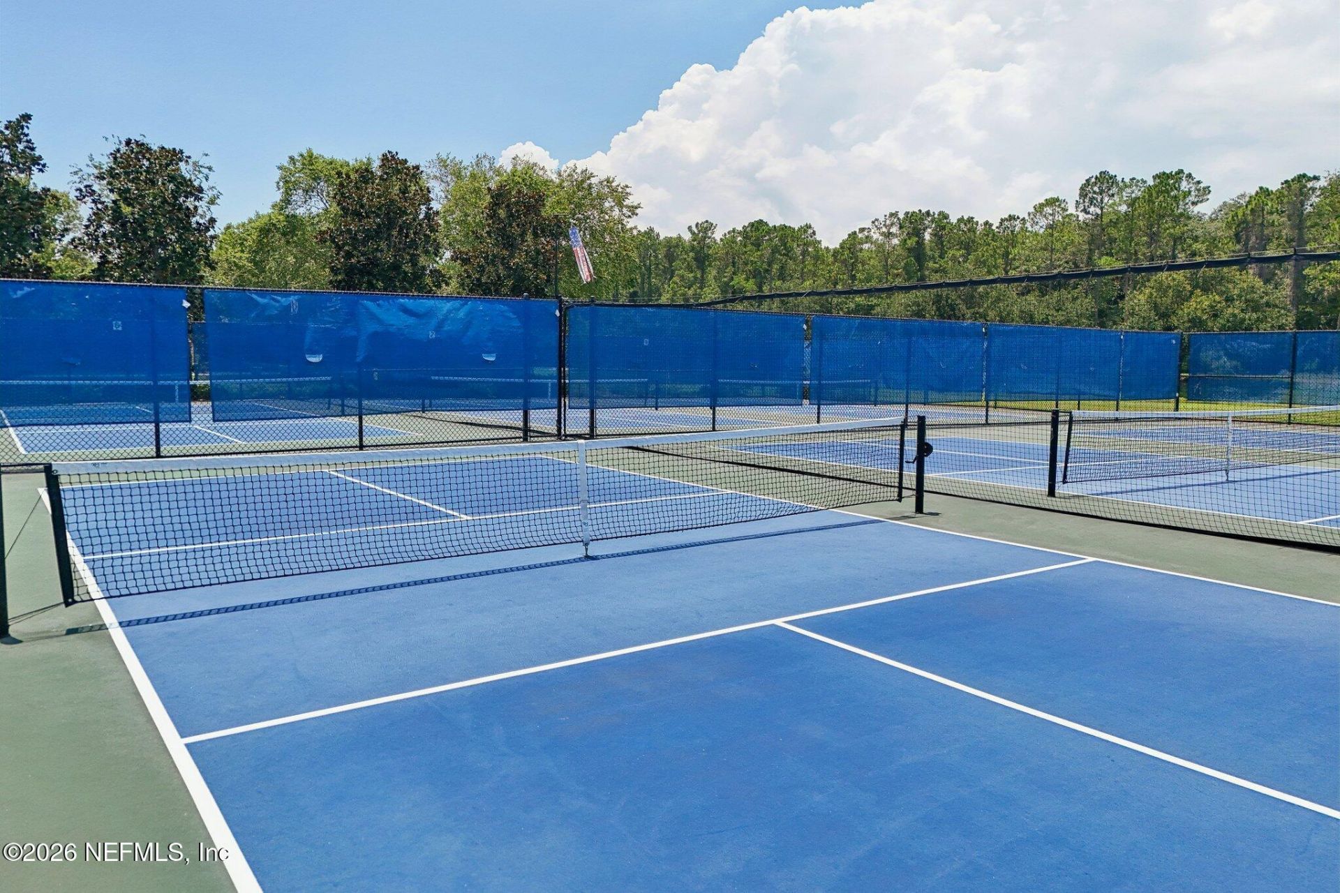 16 Fawn Gully Lane, Unit H, Ponte Vedra, FL 32081 Photo