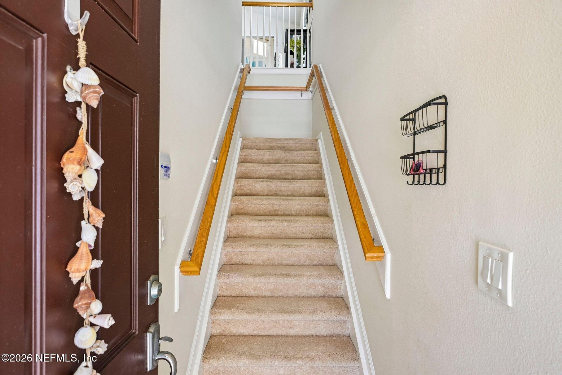 16 Fawn Gully Lane, Unit H, Ponte Vedra, FL 32081 Photo
