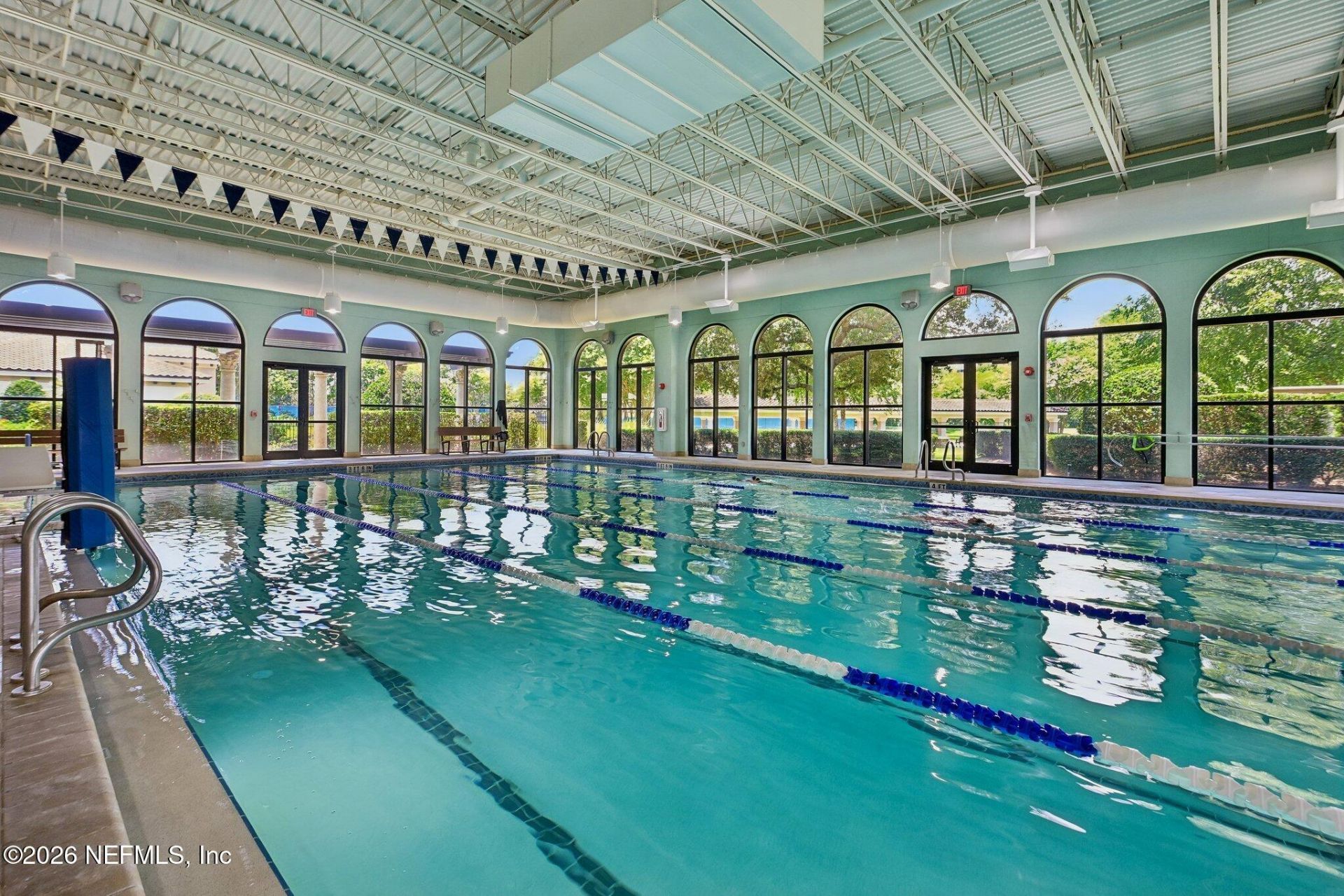 16 Fawn Gully Lane, Unit H, Ponte Vedra, FL 32081 Photo