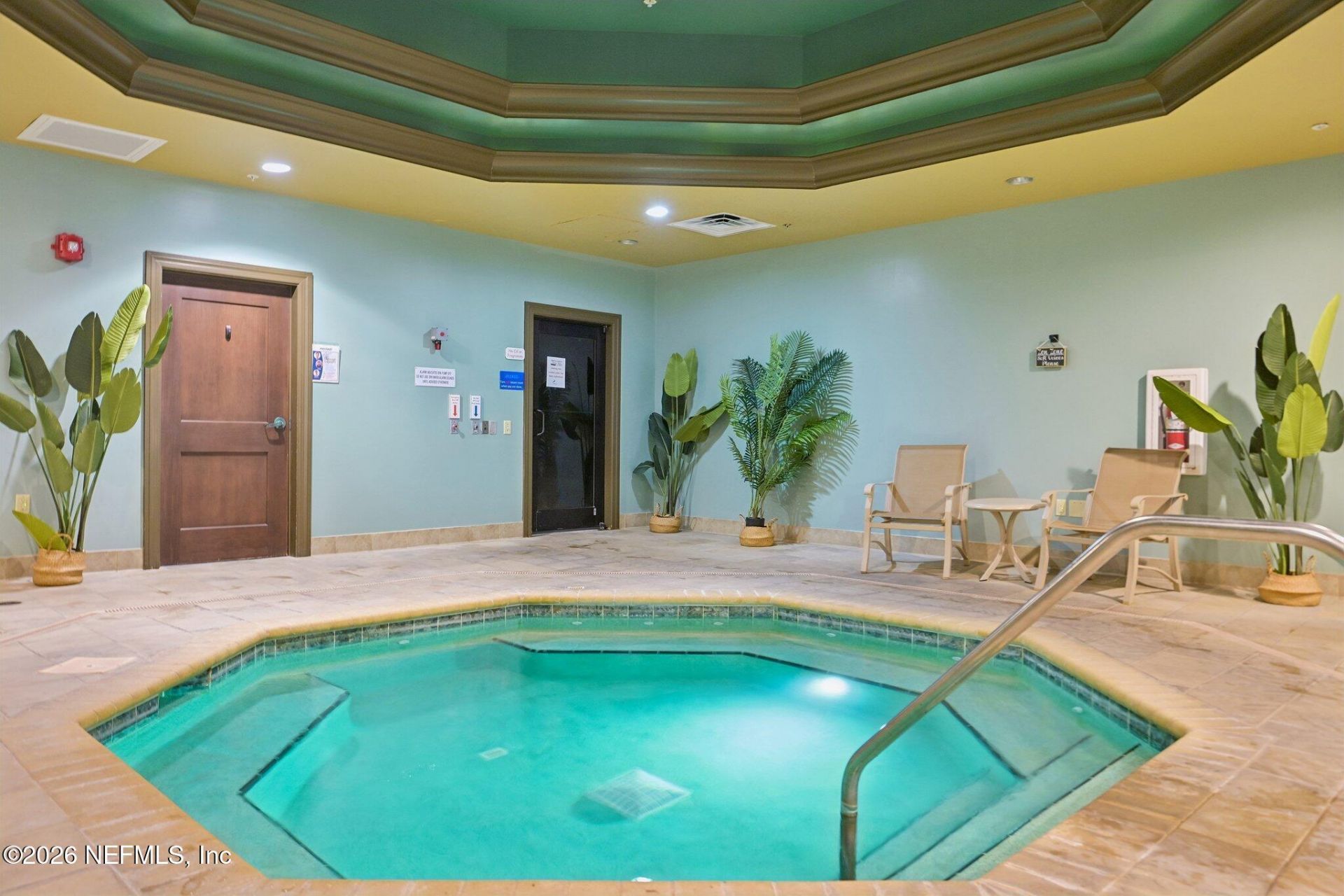 16 Fawn Gully Lane, Unit H, Ponte Vedra, FL 32081 Photo